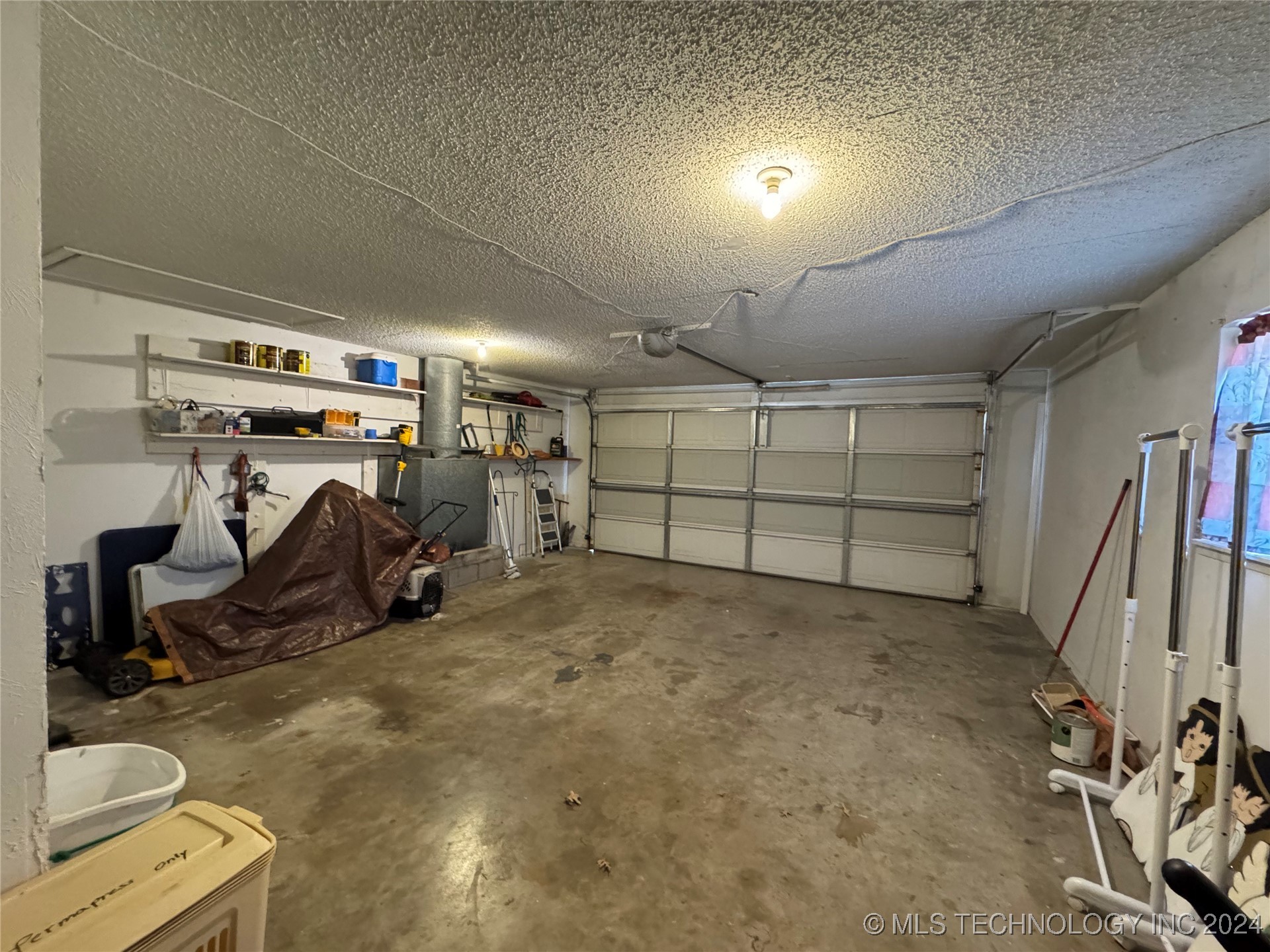 18116 County Road 1546