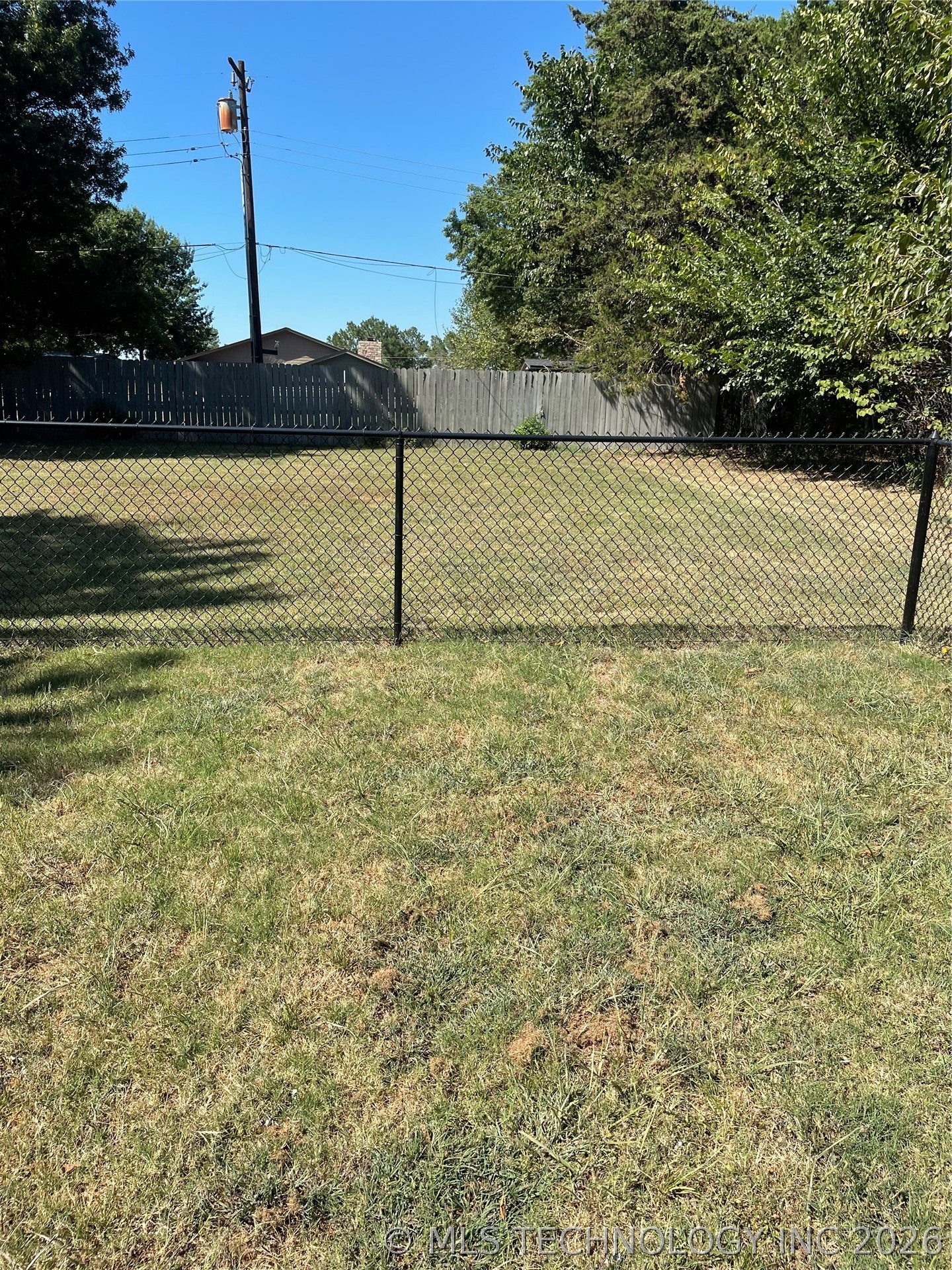 18116 County Road 1546