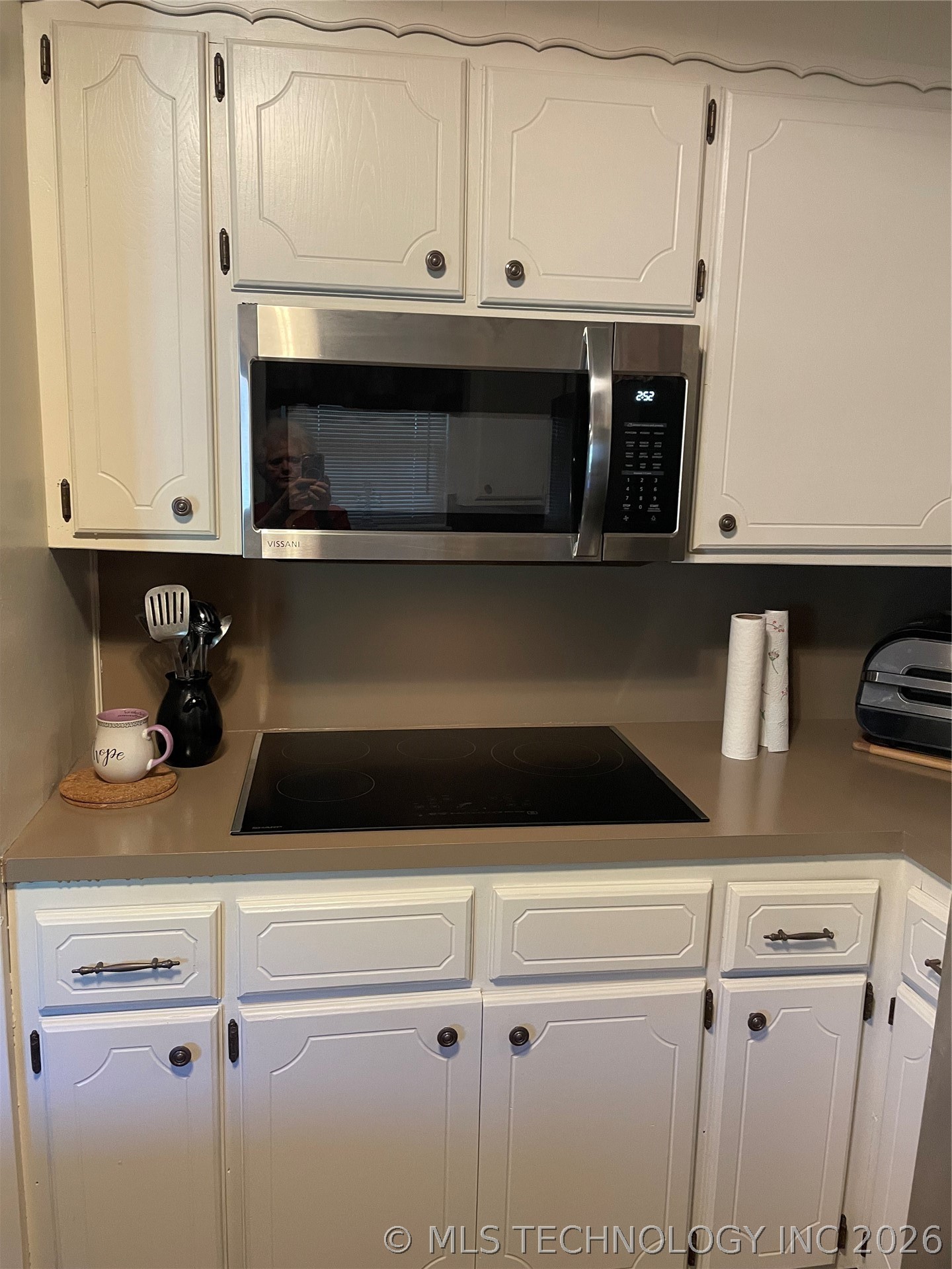 18116 County Road 1546