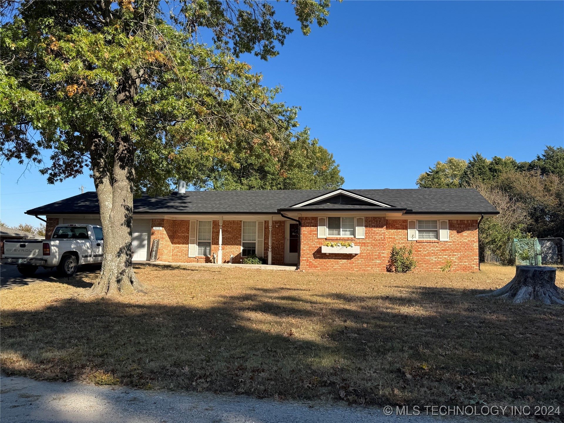 18116 County Road 1546