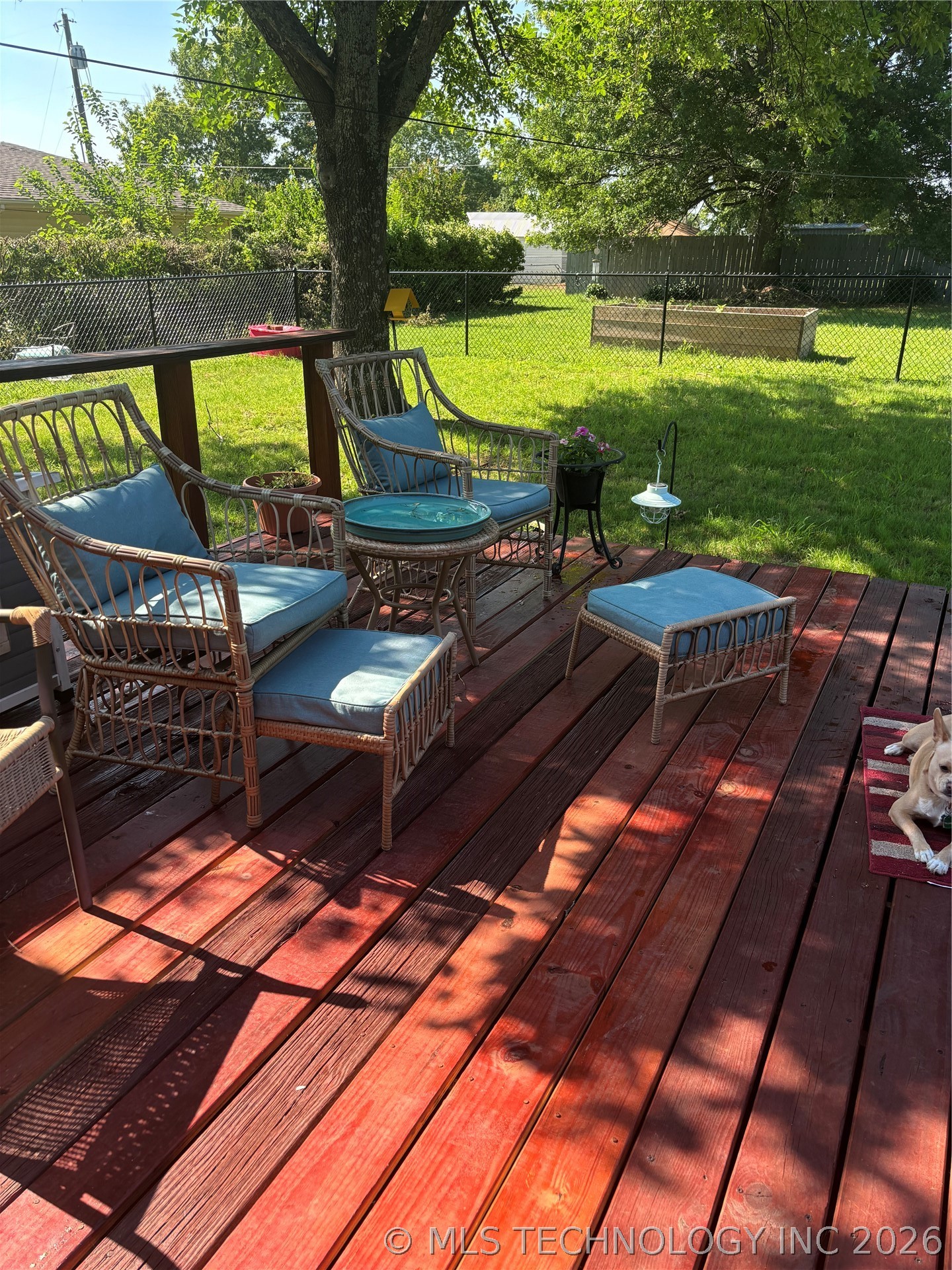 18116 County Road 1546