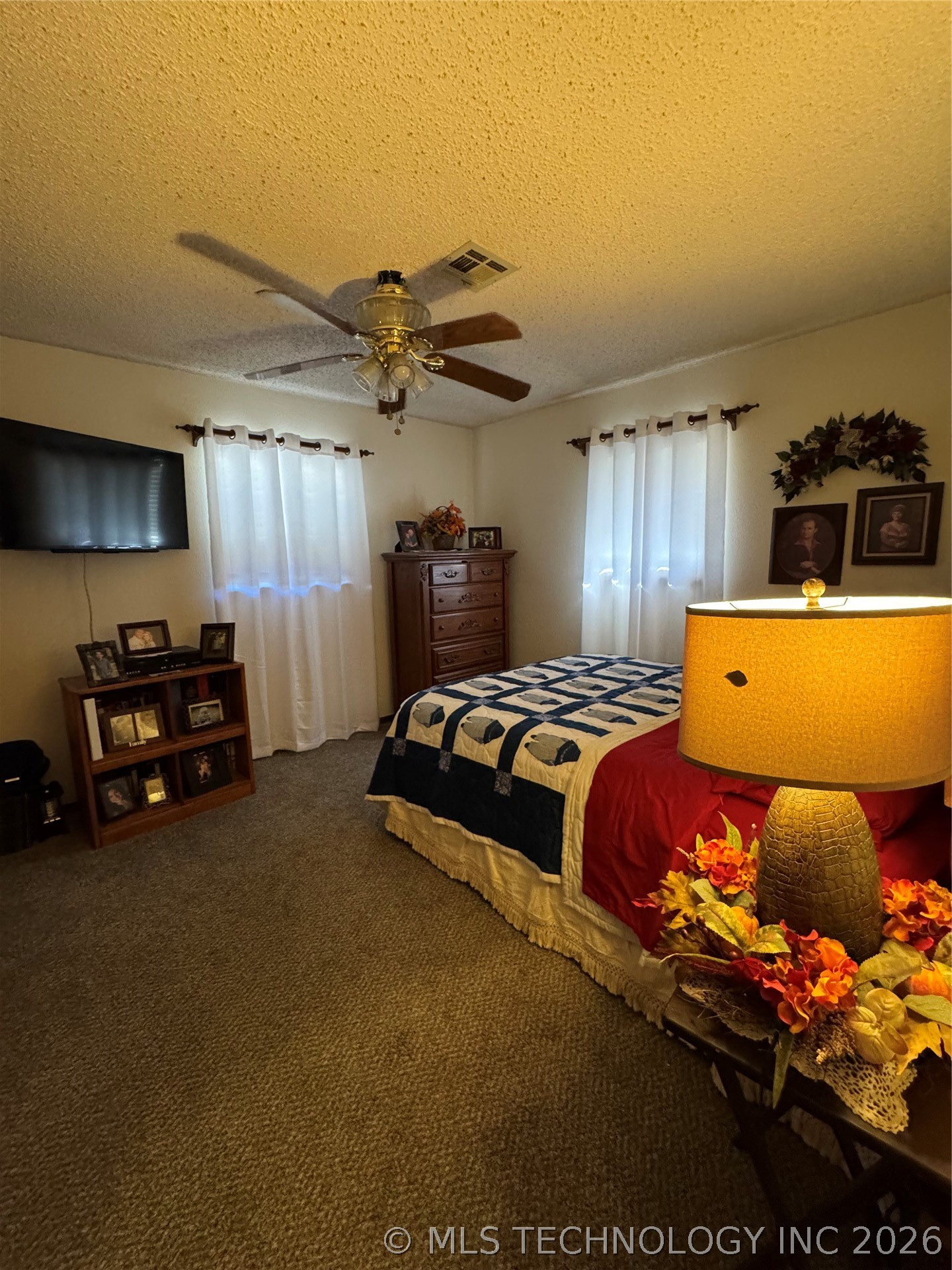 18116 County Road 1546