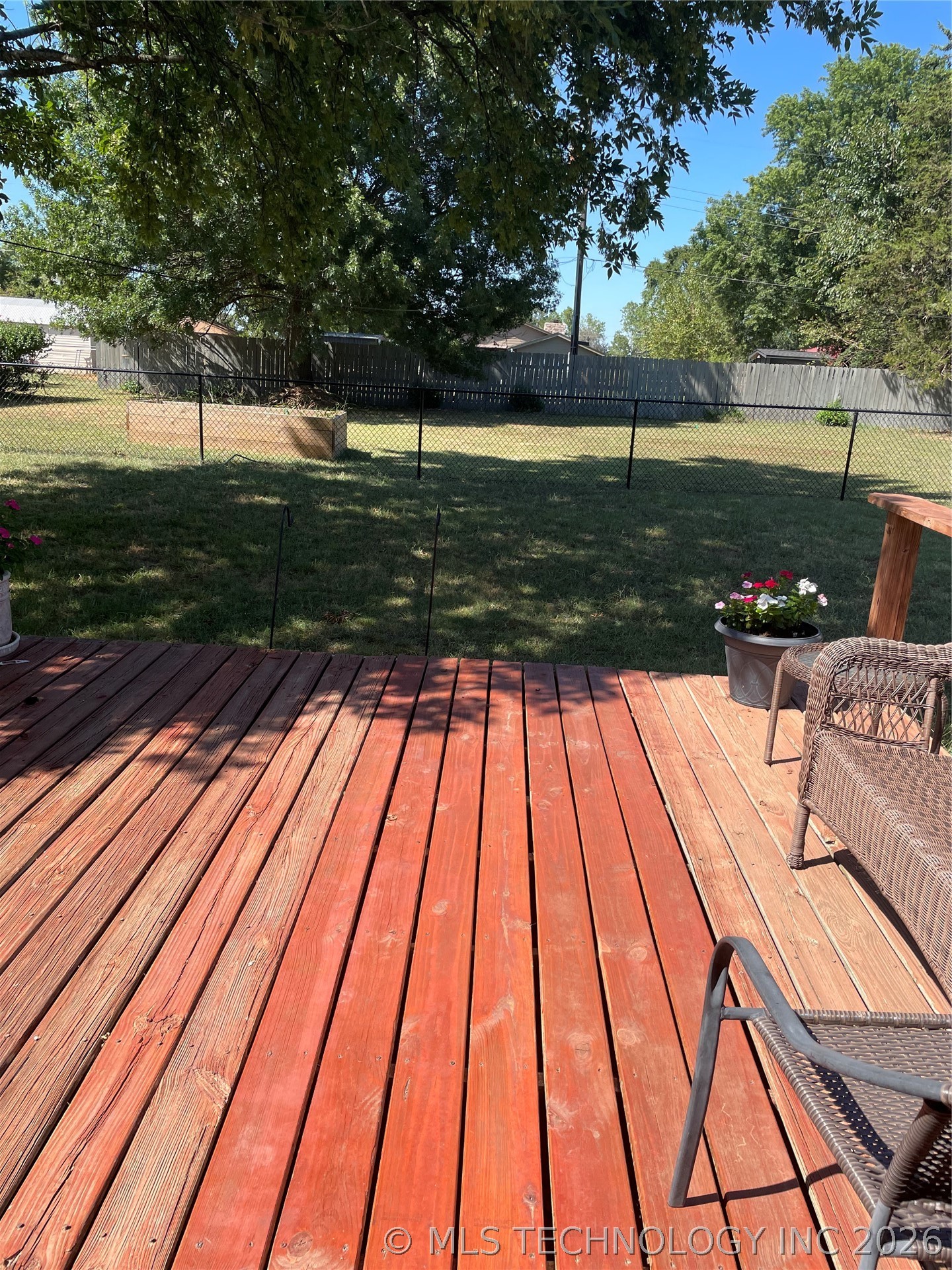 18116 County Road 1546