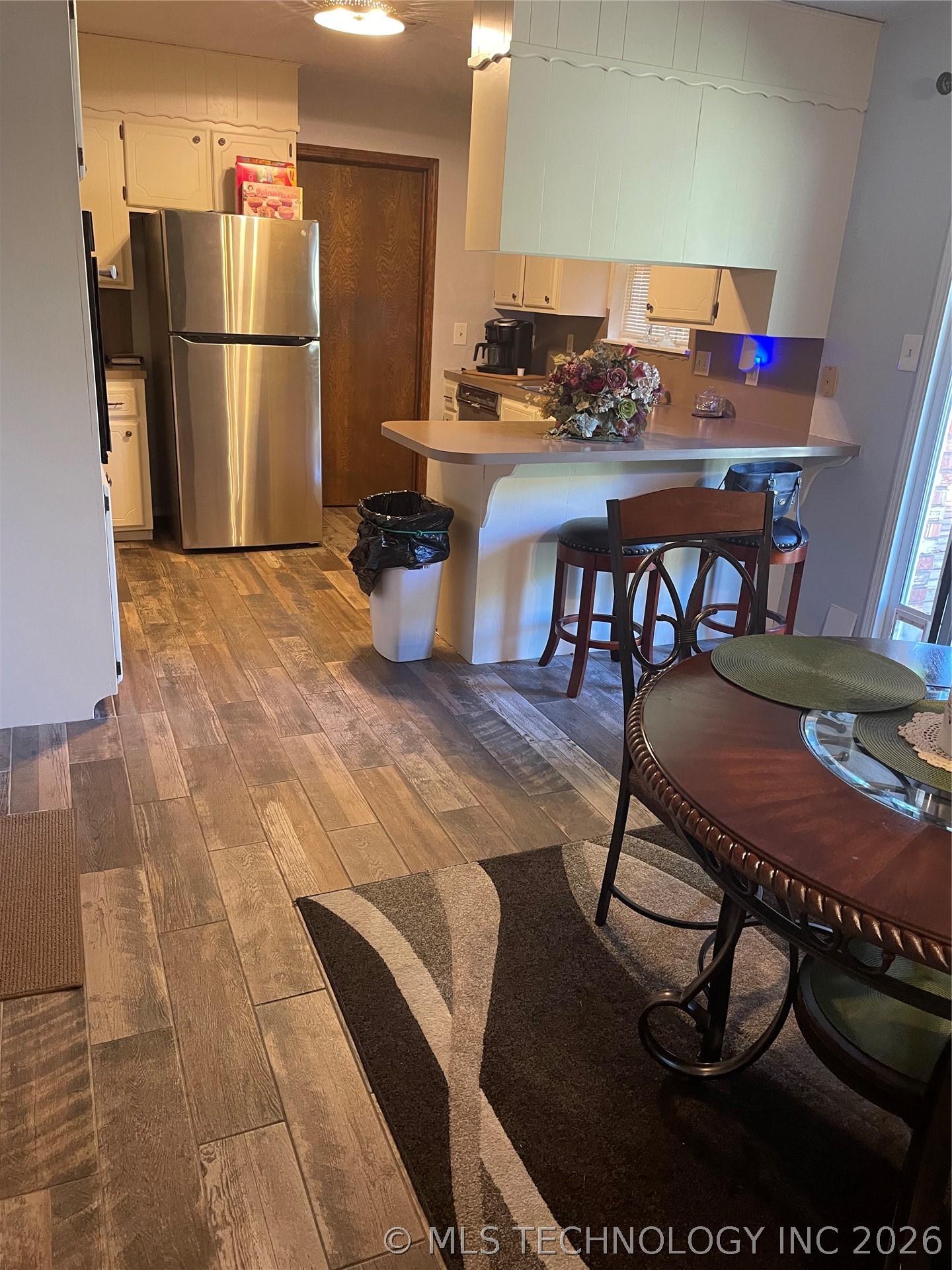 18116 County Road 1546