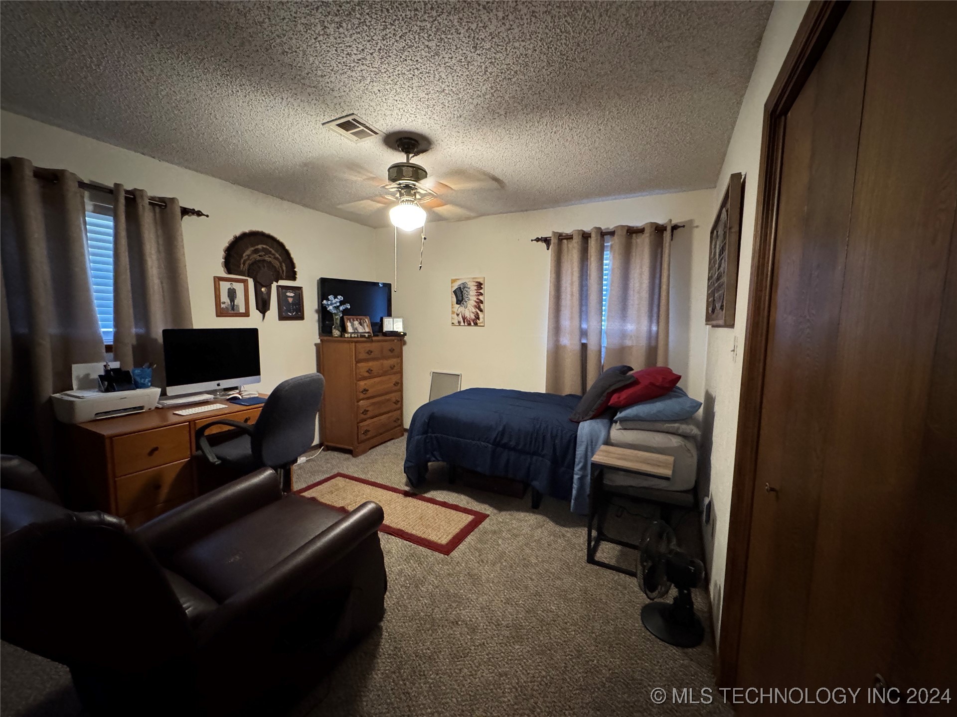 18116 County Road 1546