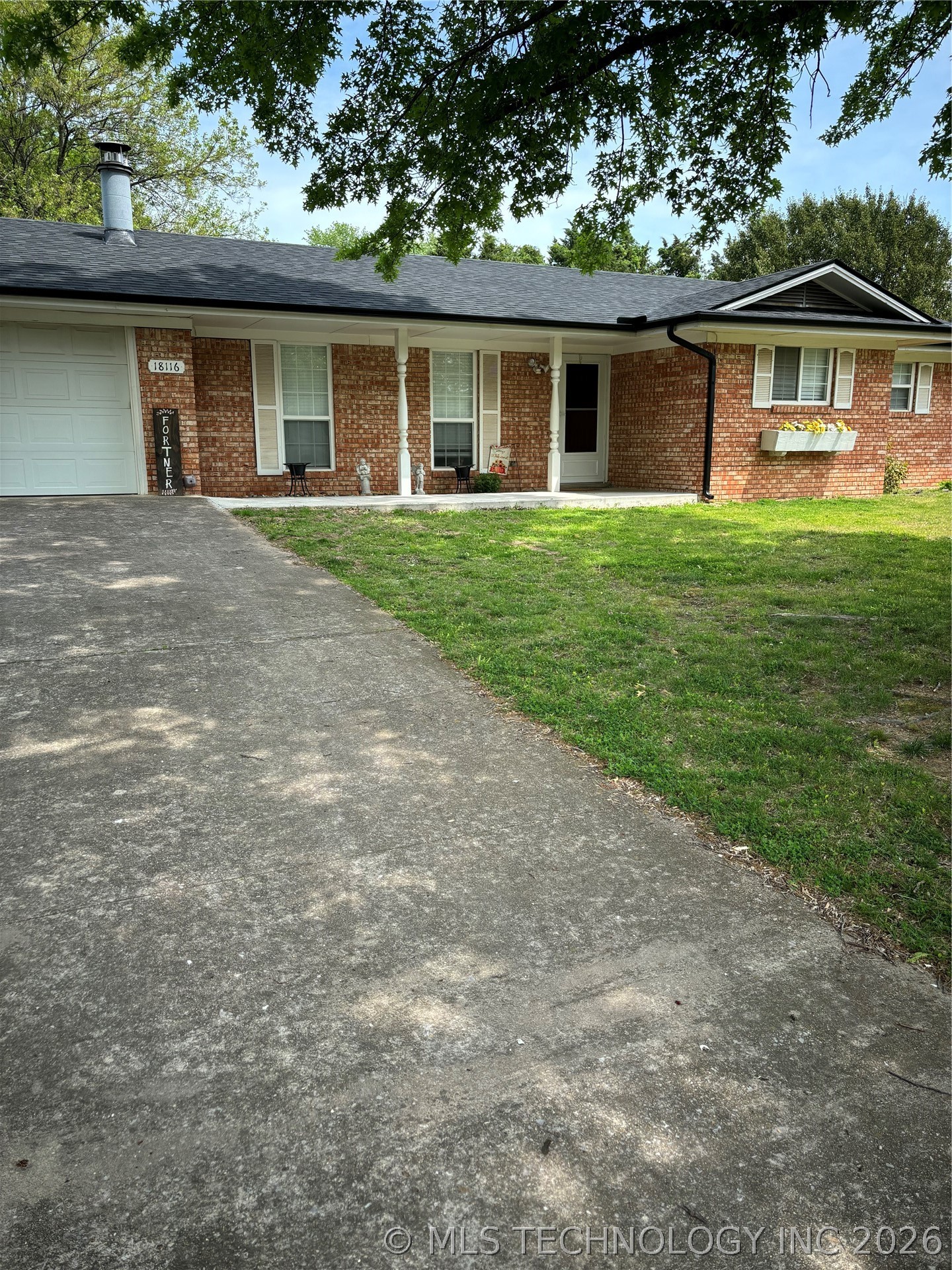 18116 County Road 1546