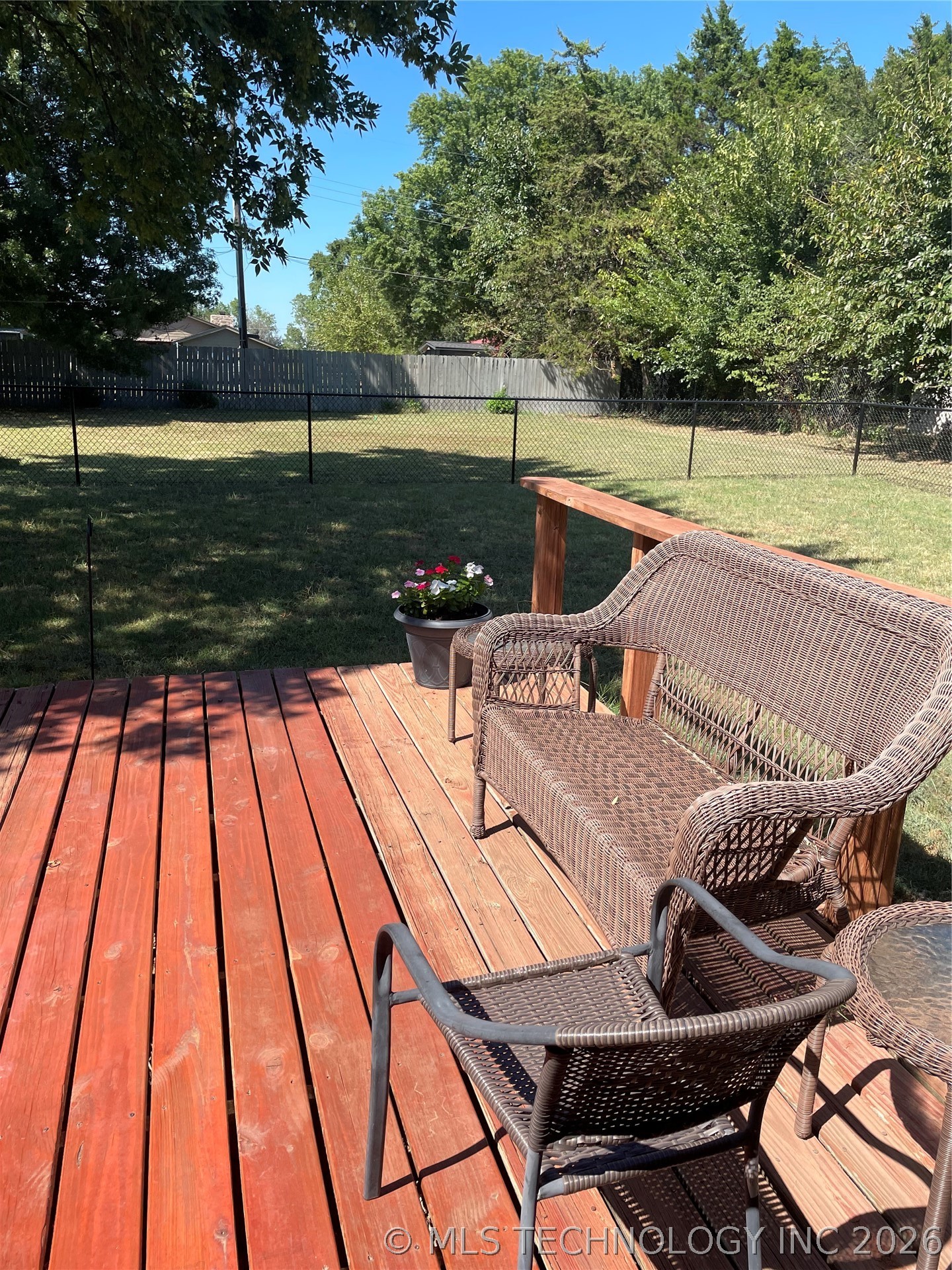 18116 County Road 1546