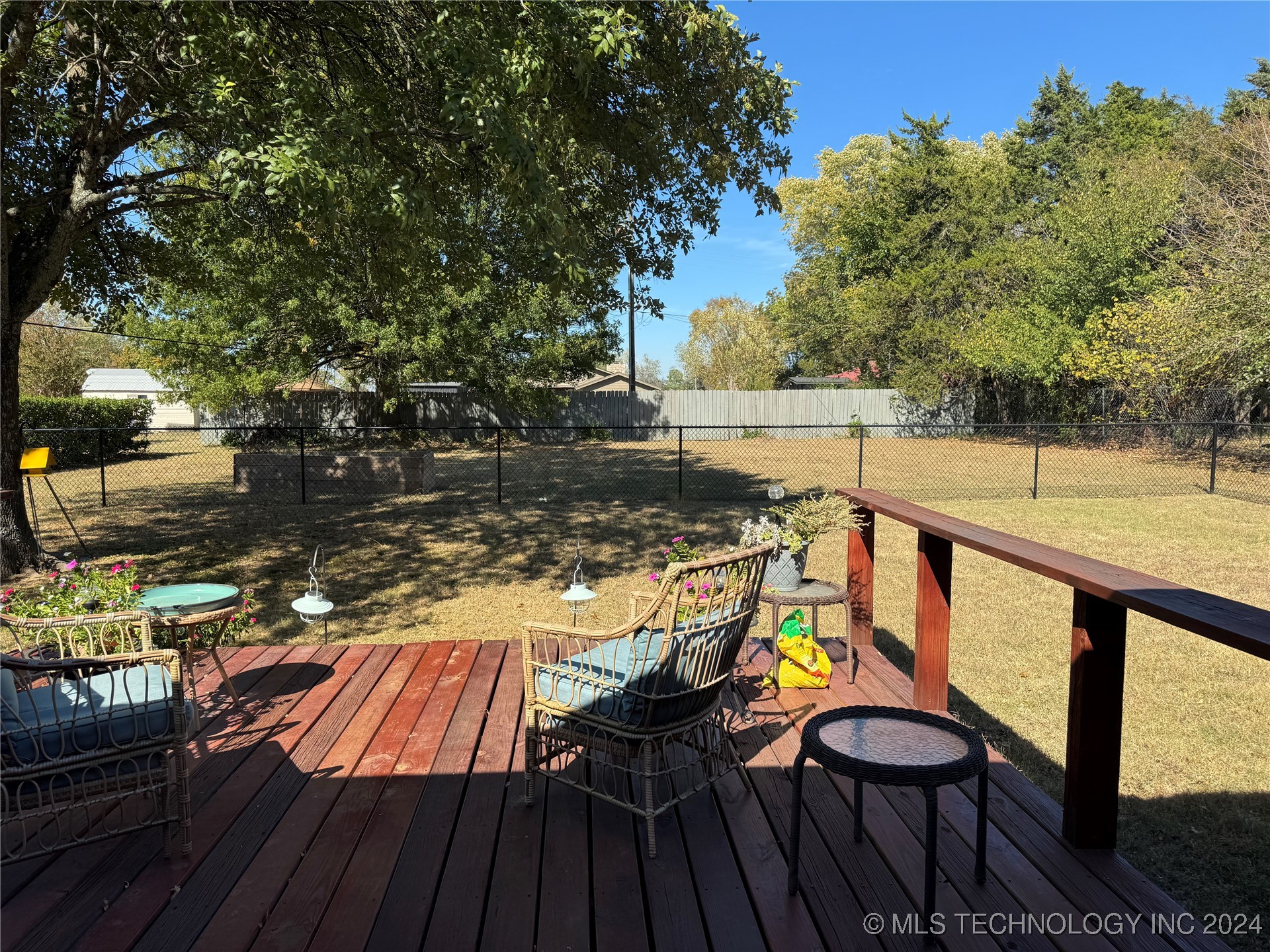 18116 County Road 1546