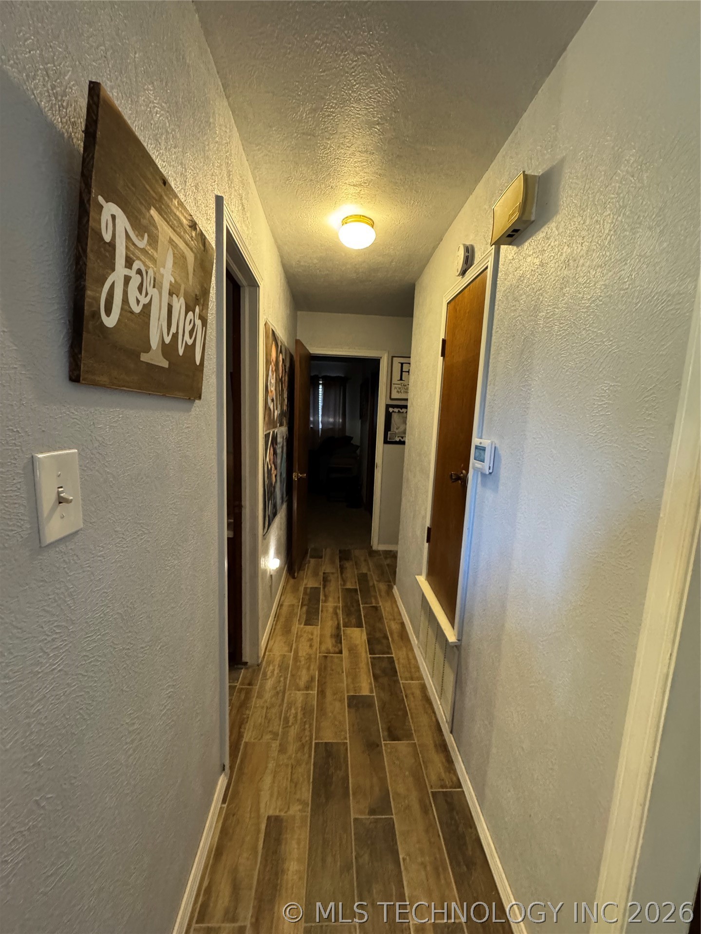 18116 County Road 1546