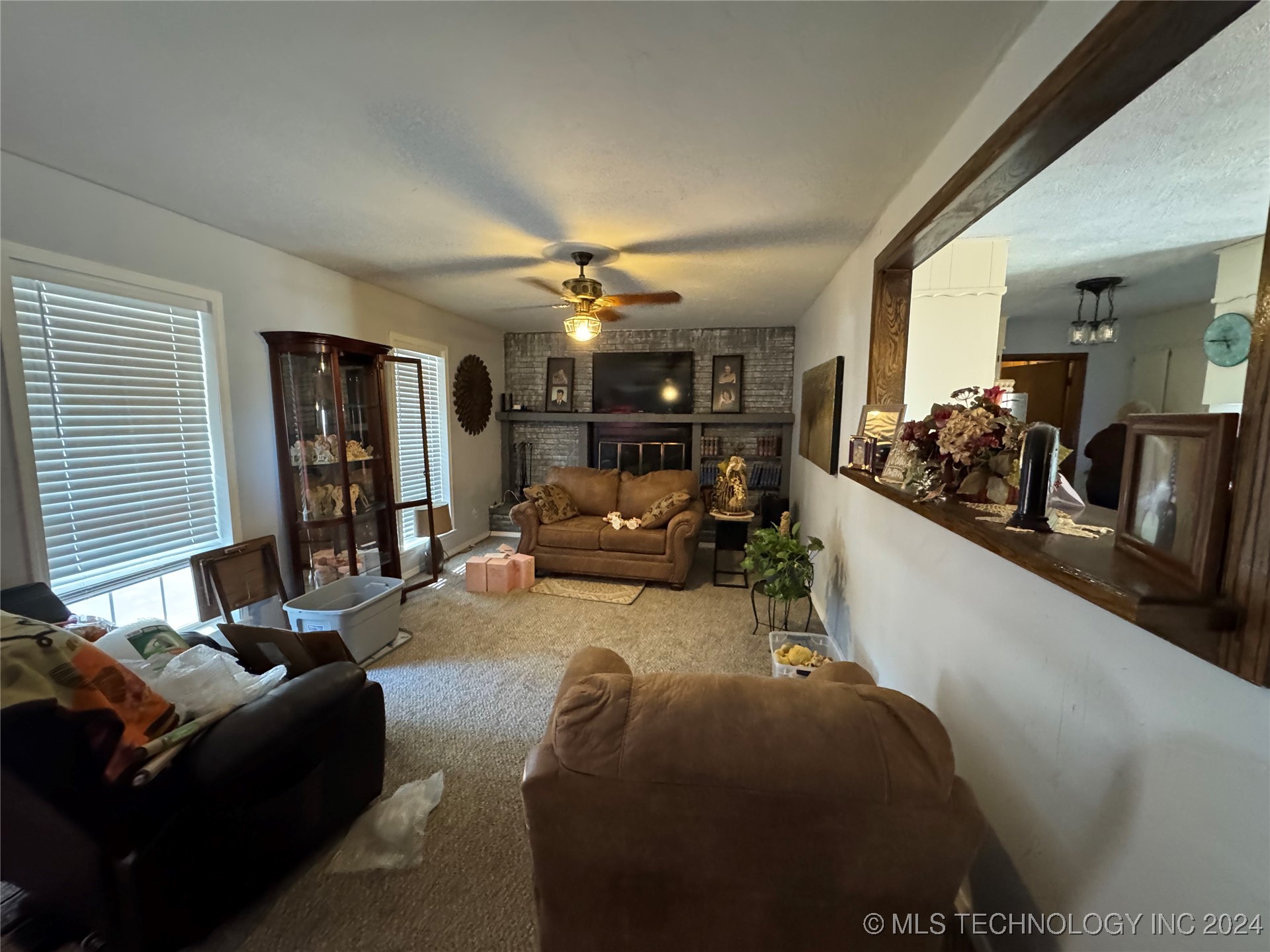 18116 County Road 1546
