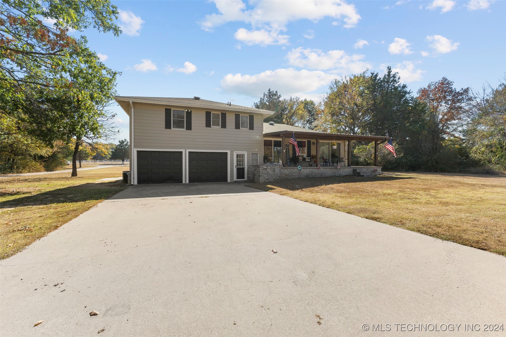 19637 County Road 1546