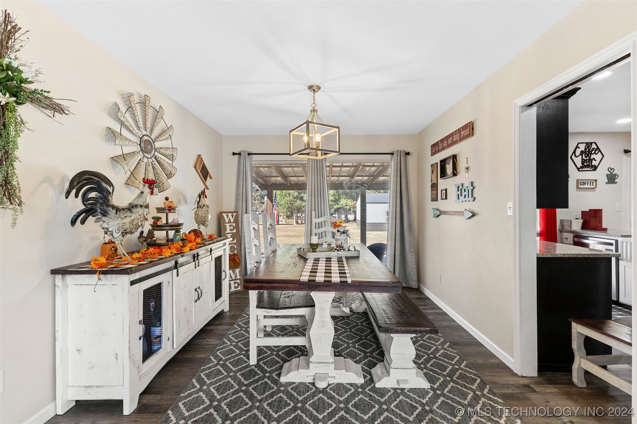 19637 County Road 1546