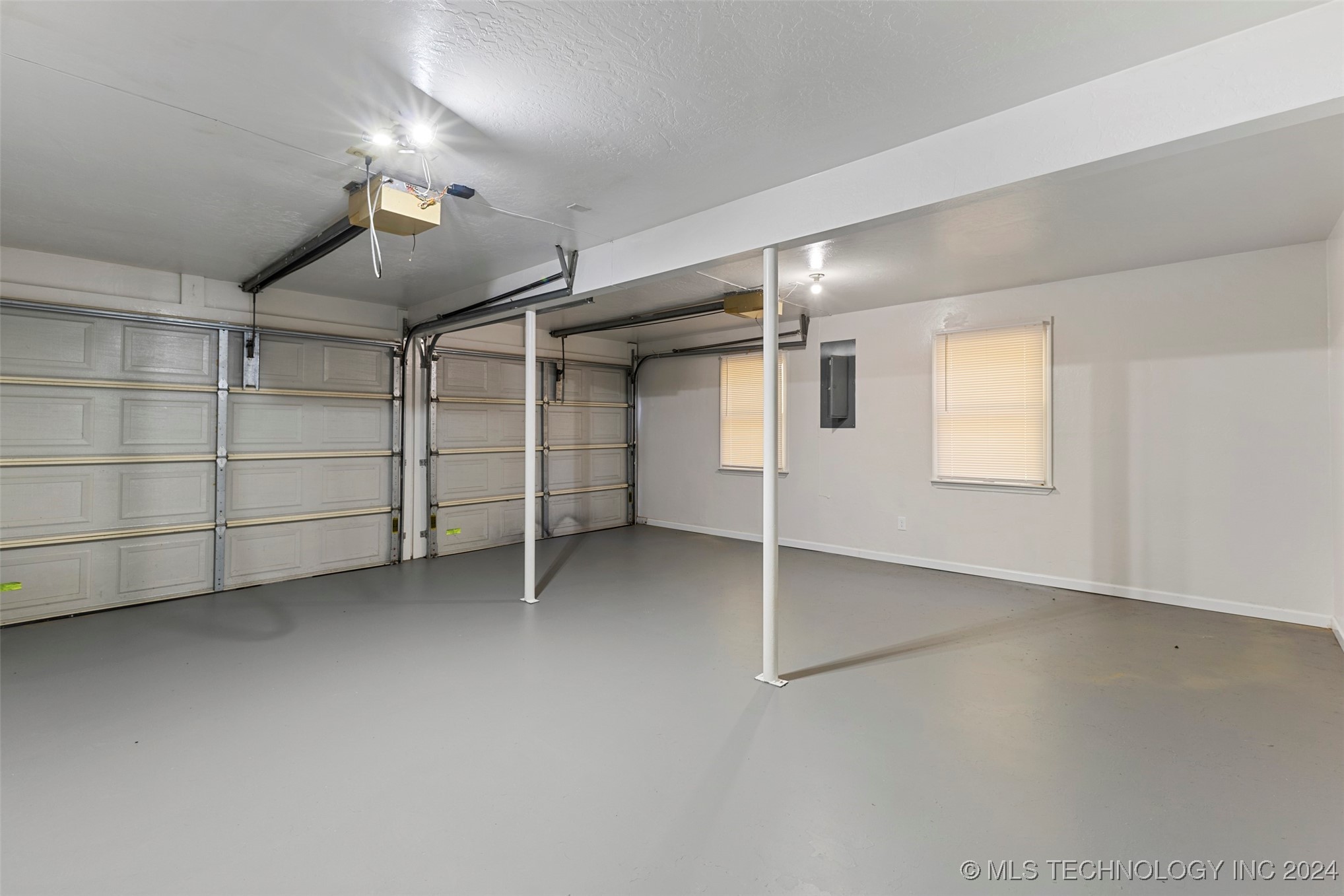 19637 County Road 1546