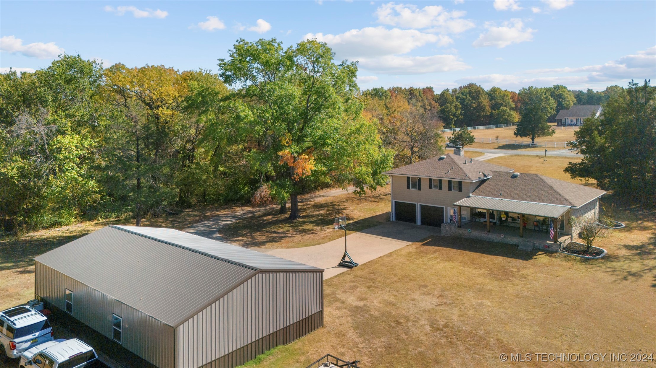 19637 County Road 1546