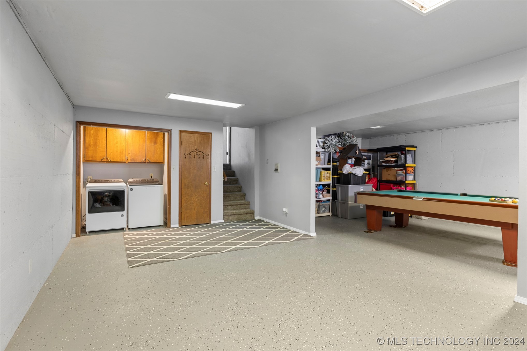 19637 County Road 1546