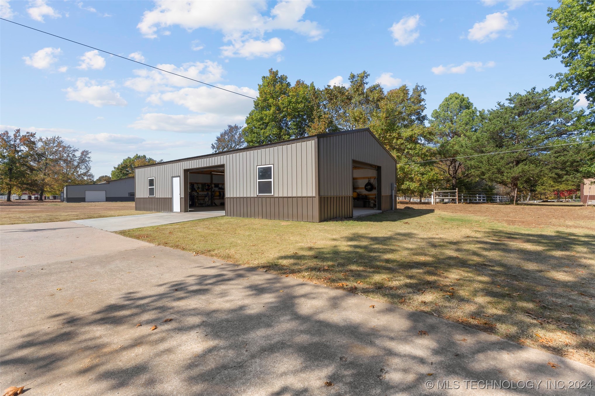 19637 County Road 1546