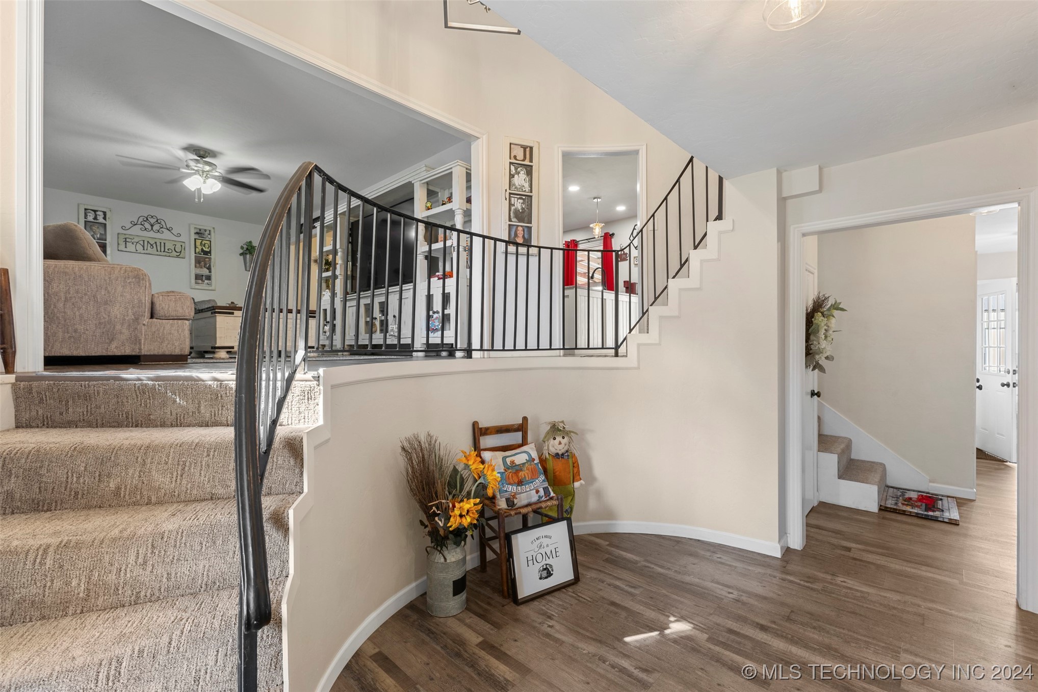 19637 County Road 1546