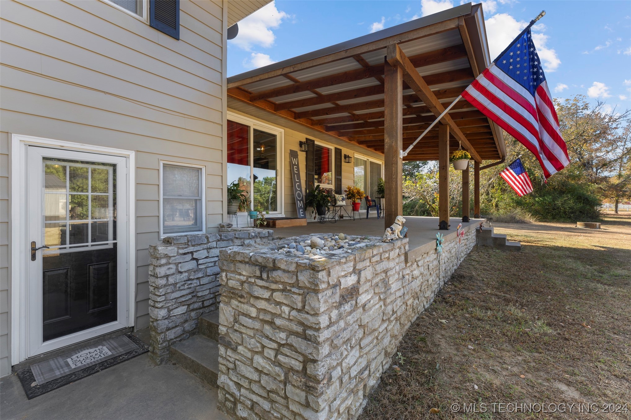 19637 County Road 1546