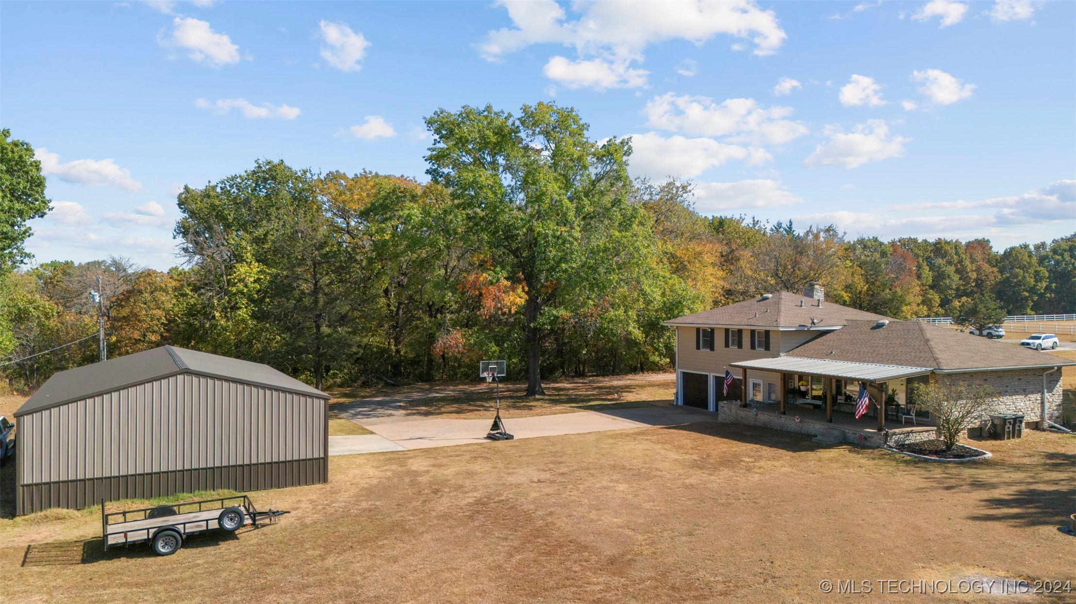 19637 County Road 1546