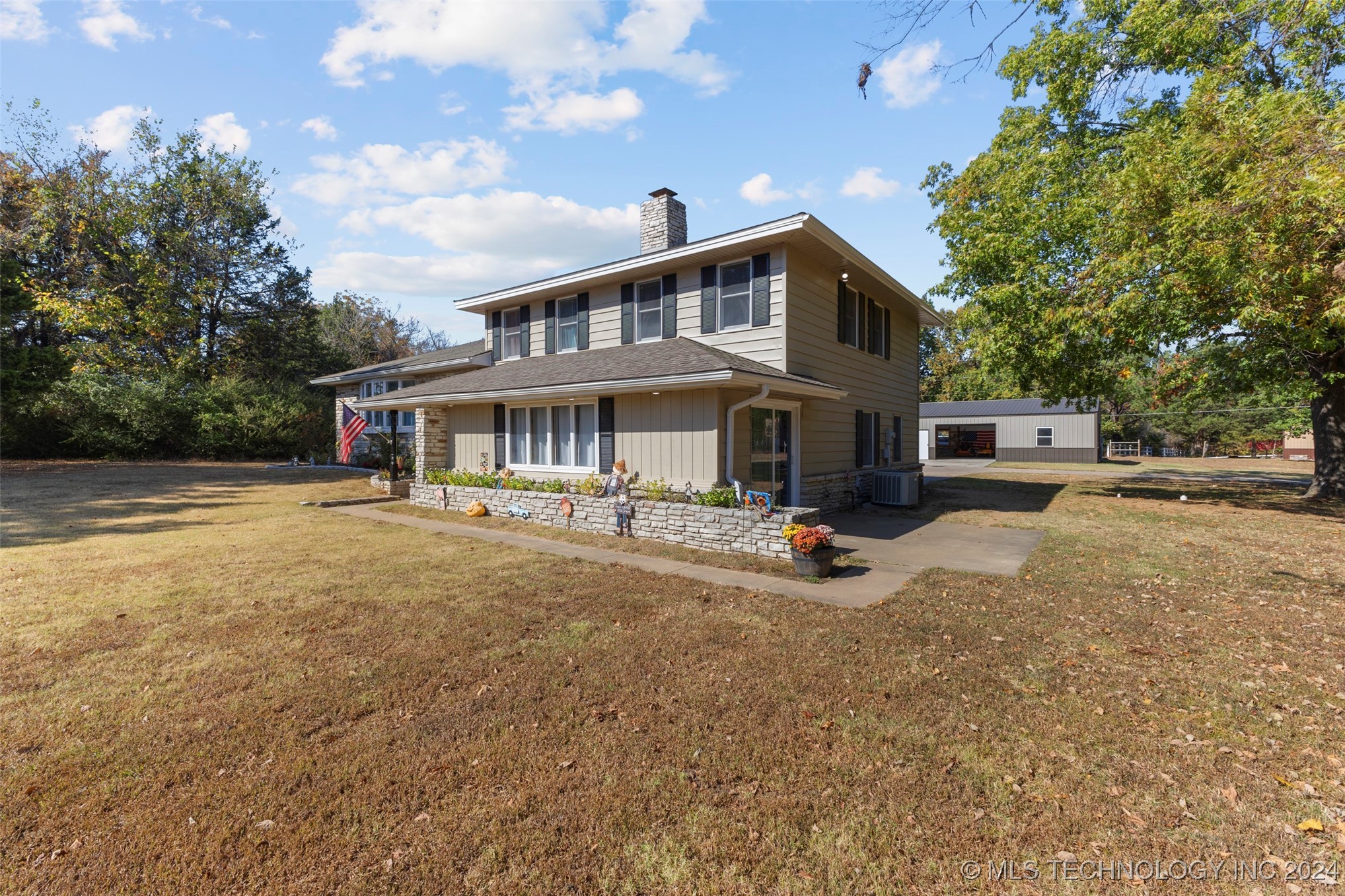 19637 County Road 1546