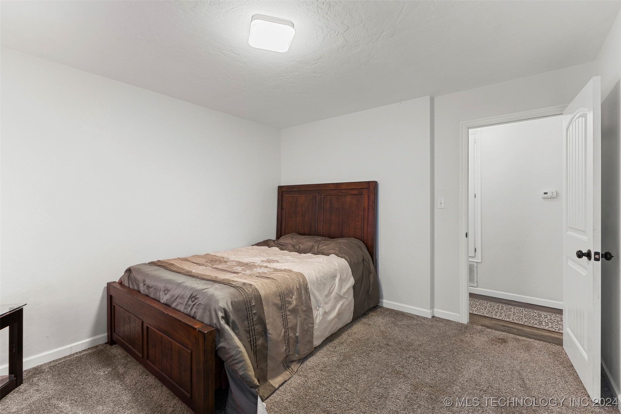 19637 County Road 1546