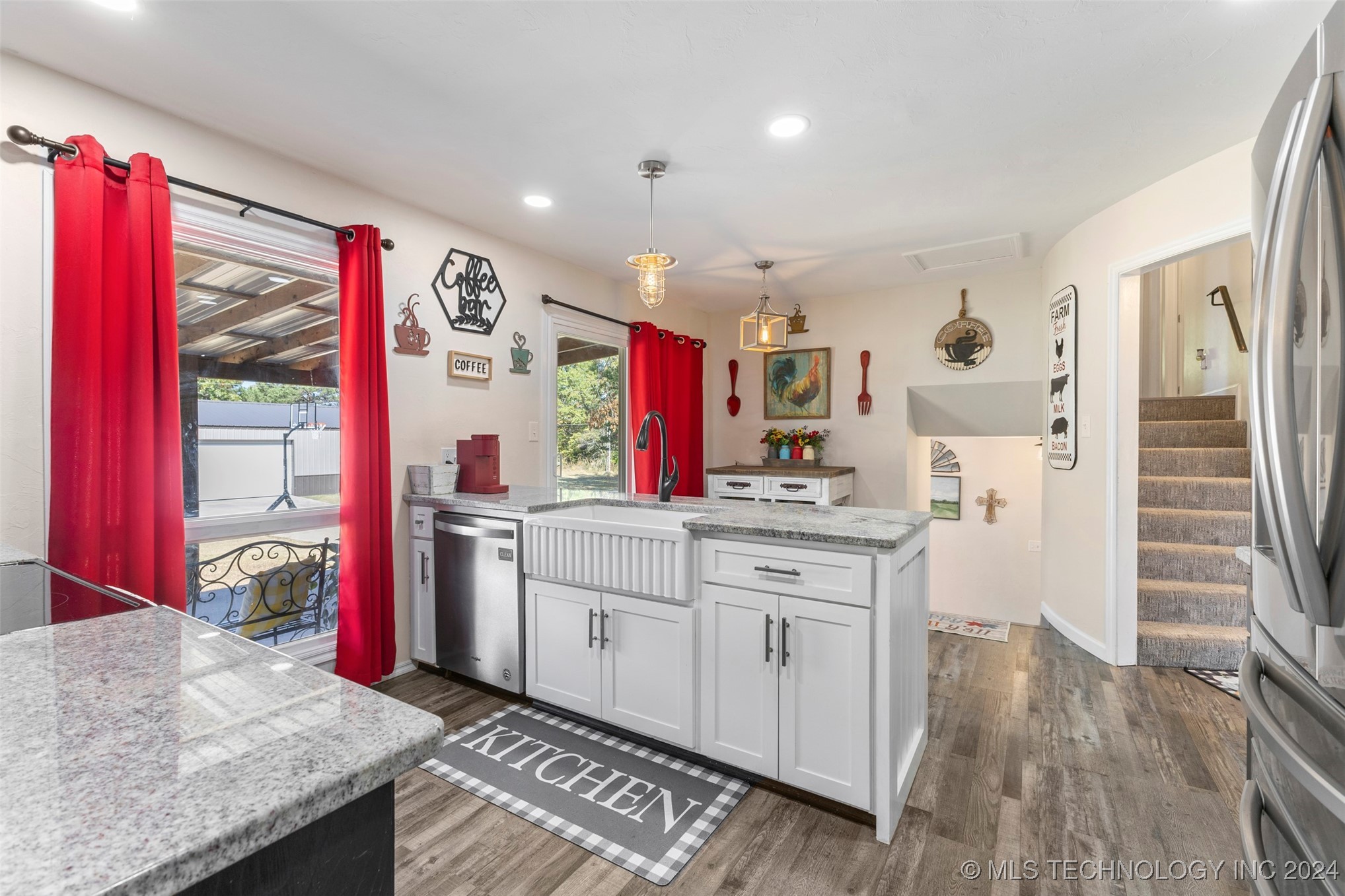 19637 County Road 1546