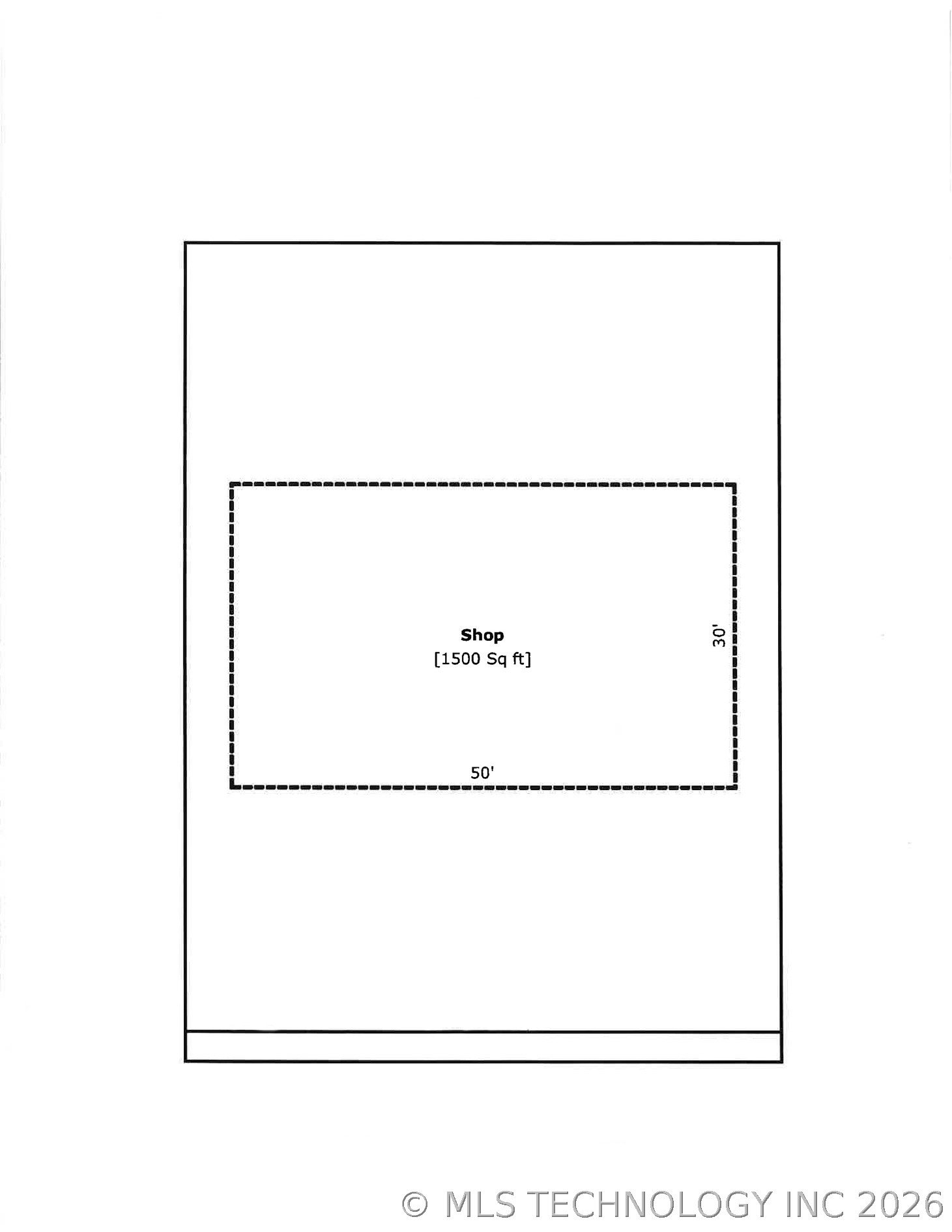 19637 County Road 1546