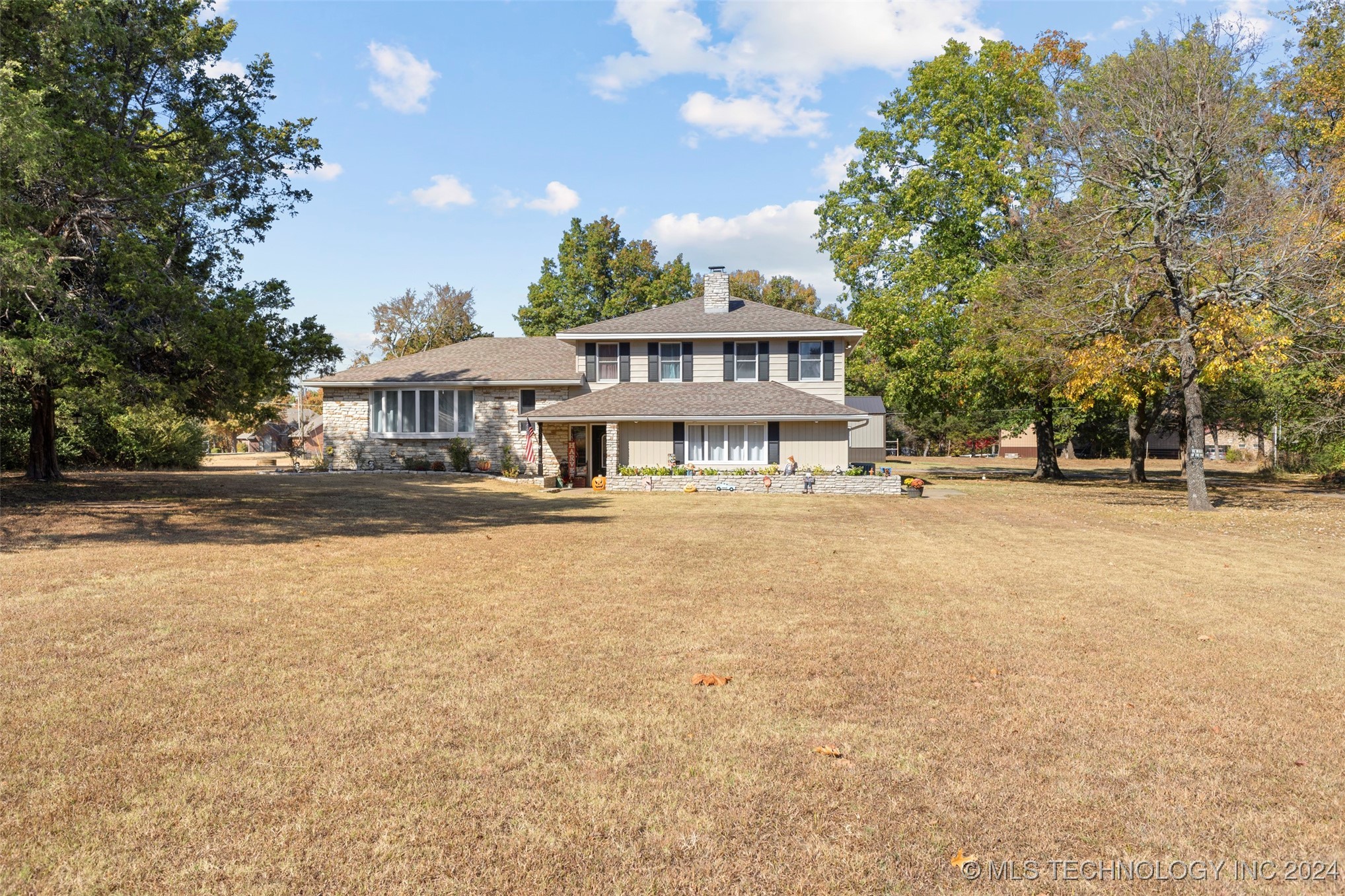 19637 County Road 1546
