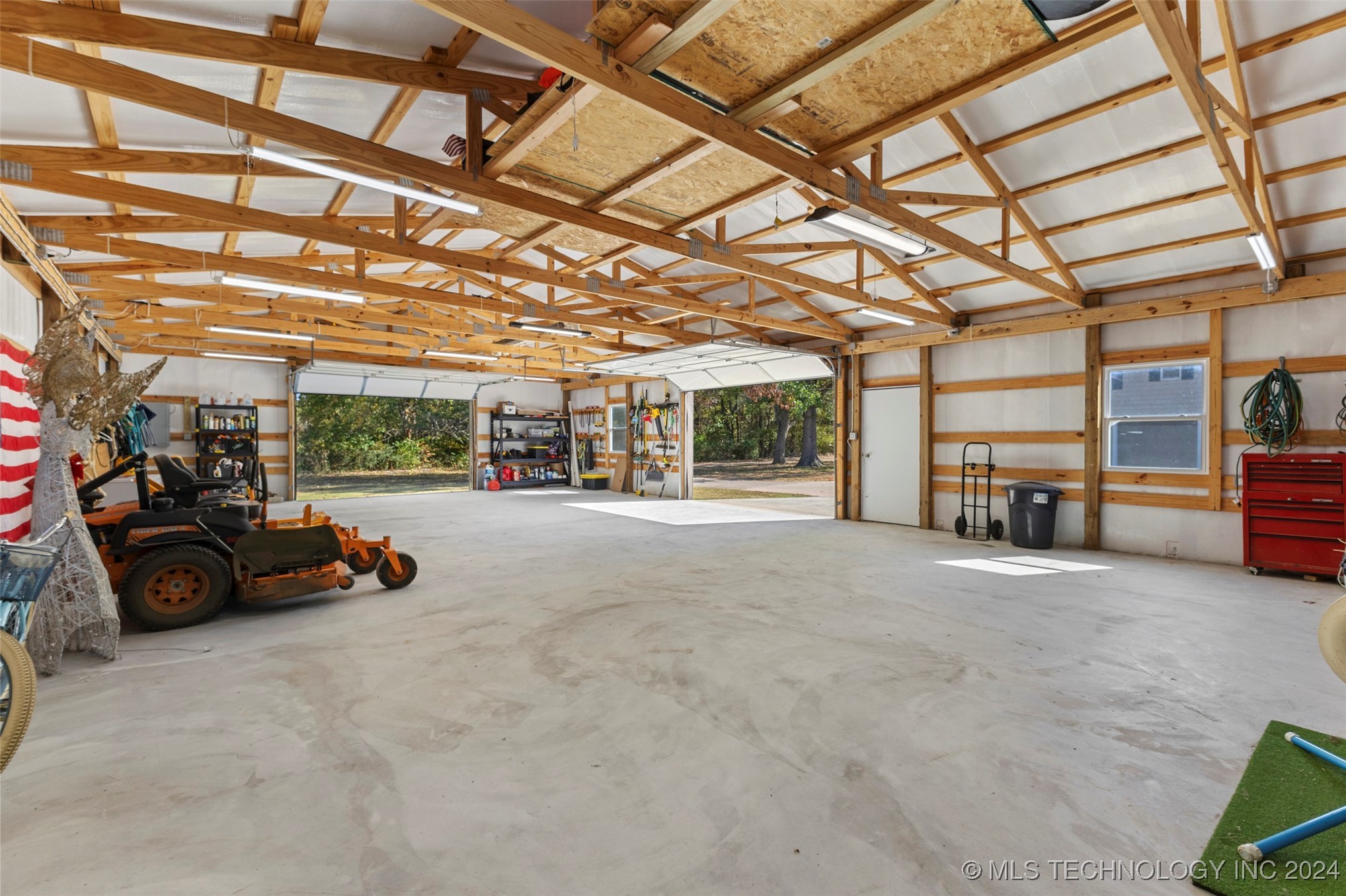 19637 County Road 1546