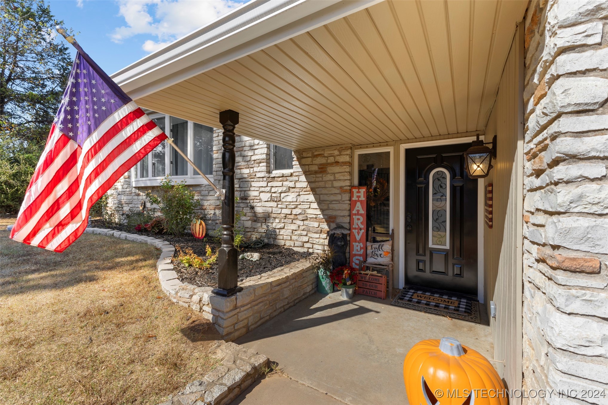 19637 County Road 1546