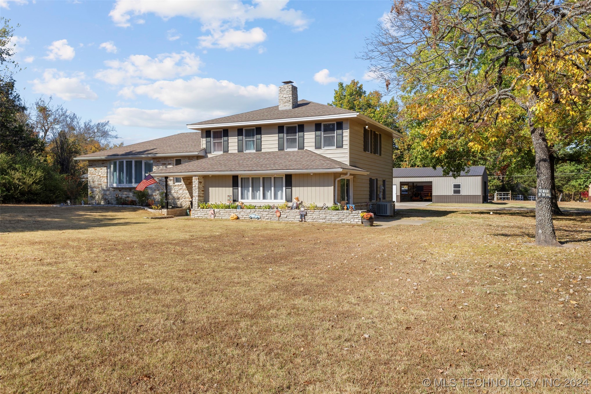19637 County Road 1546