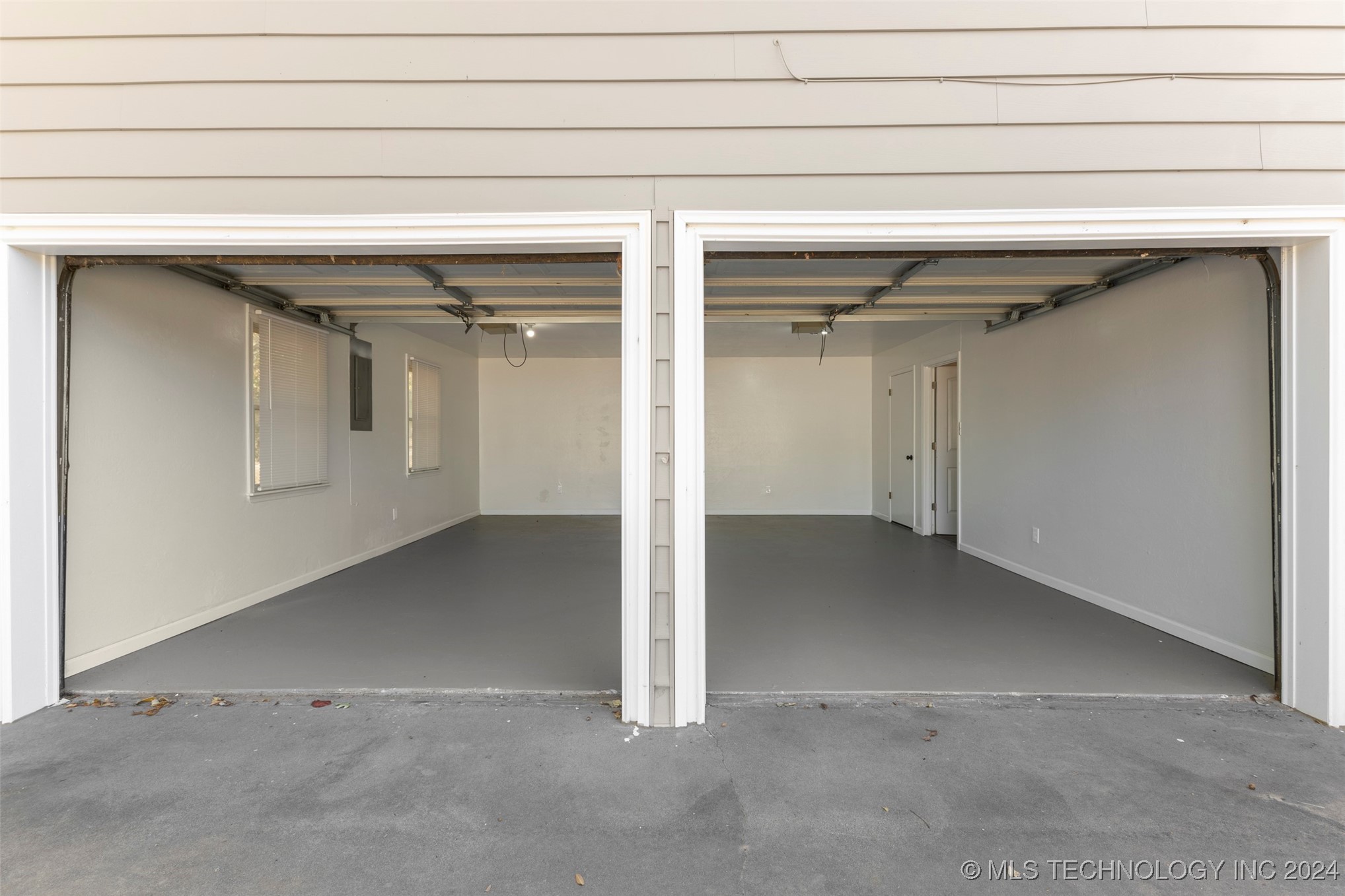 19637 County Road 1546