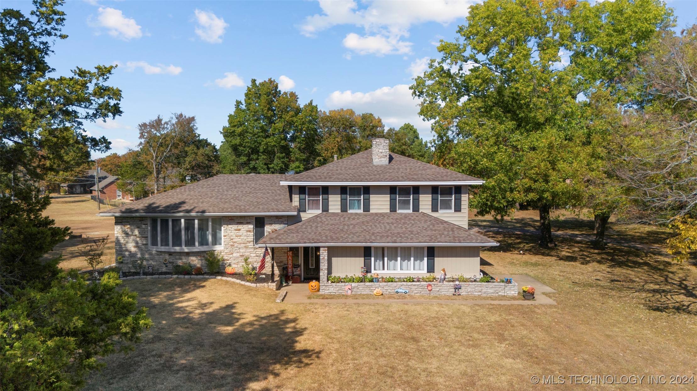 19637 County Road 1546
