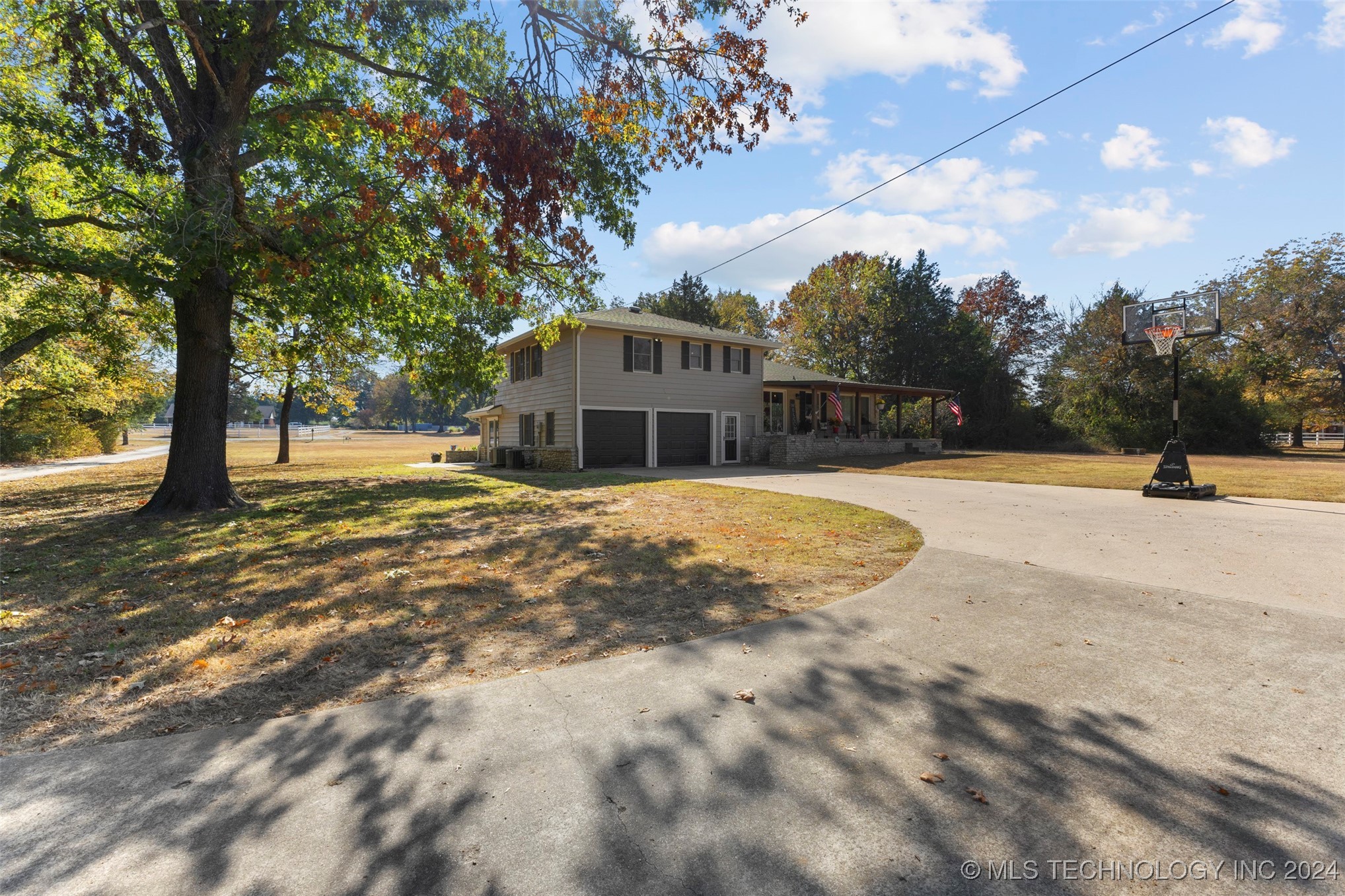 19637 County Road 1546