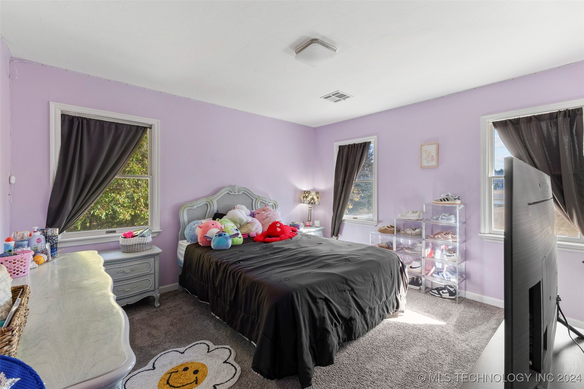 19637 County Road 1546