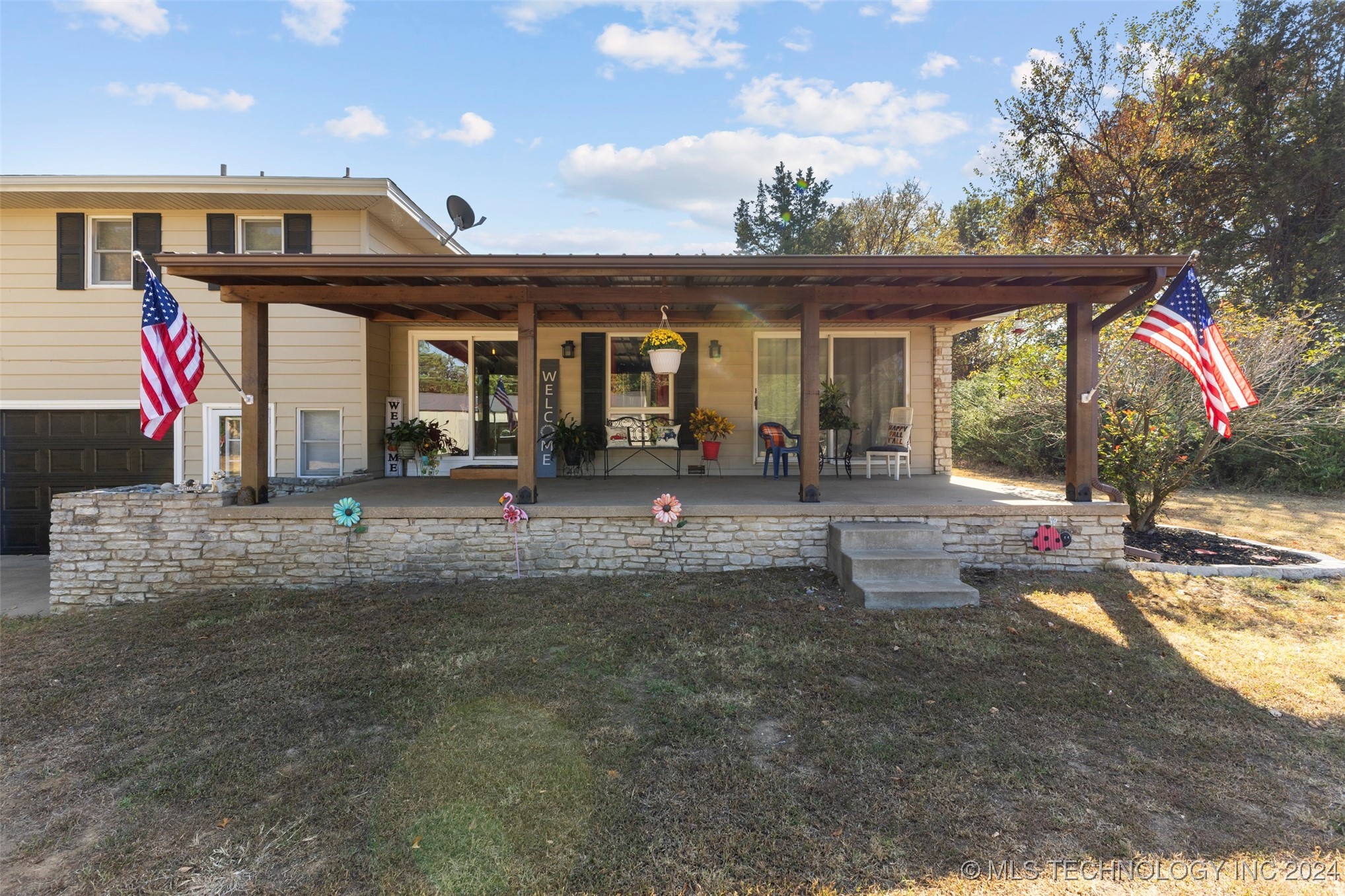 19637 County Road 1546