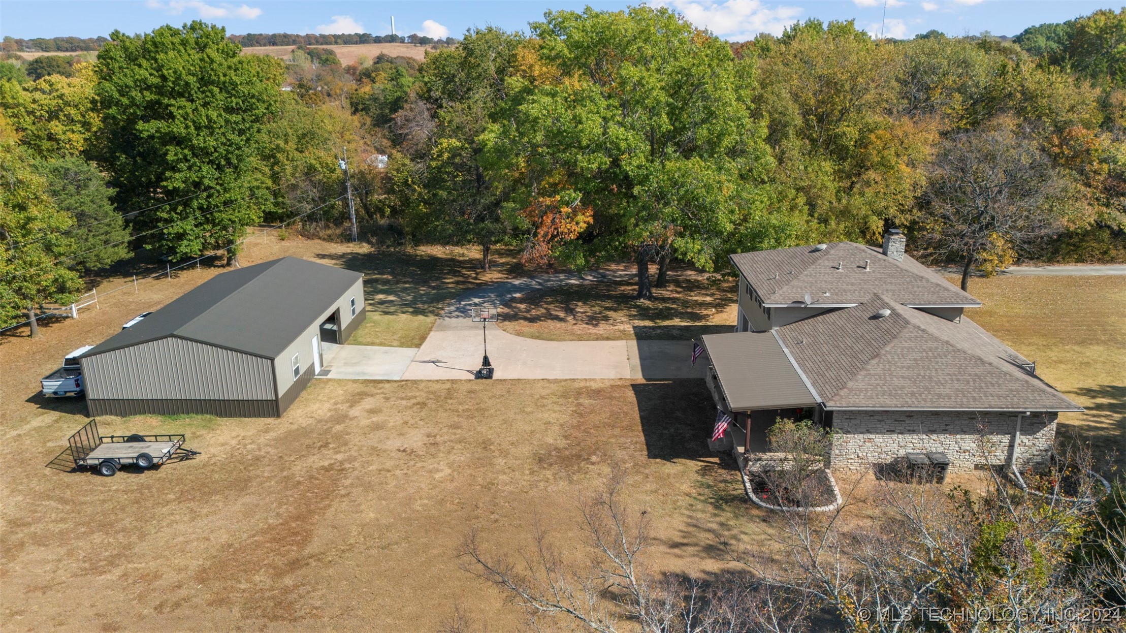19637 County Road 1546