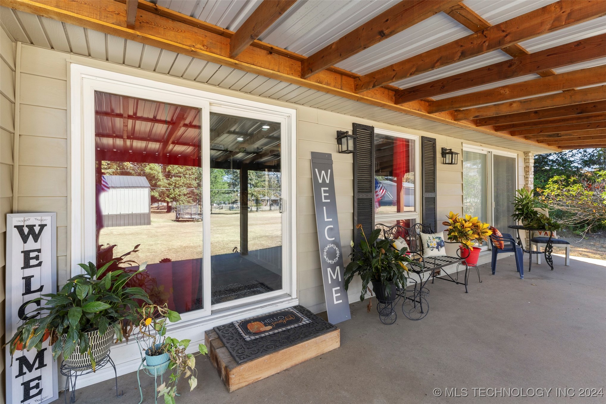 19637 County Road 1546
