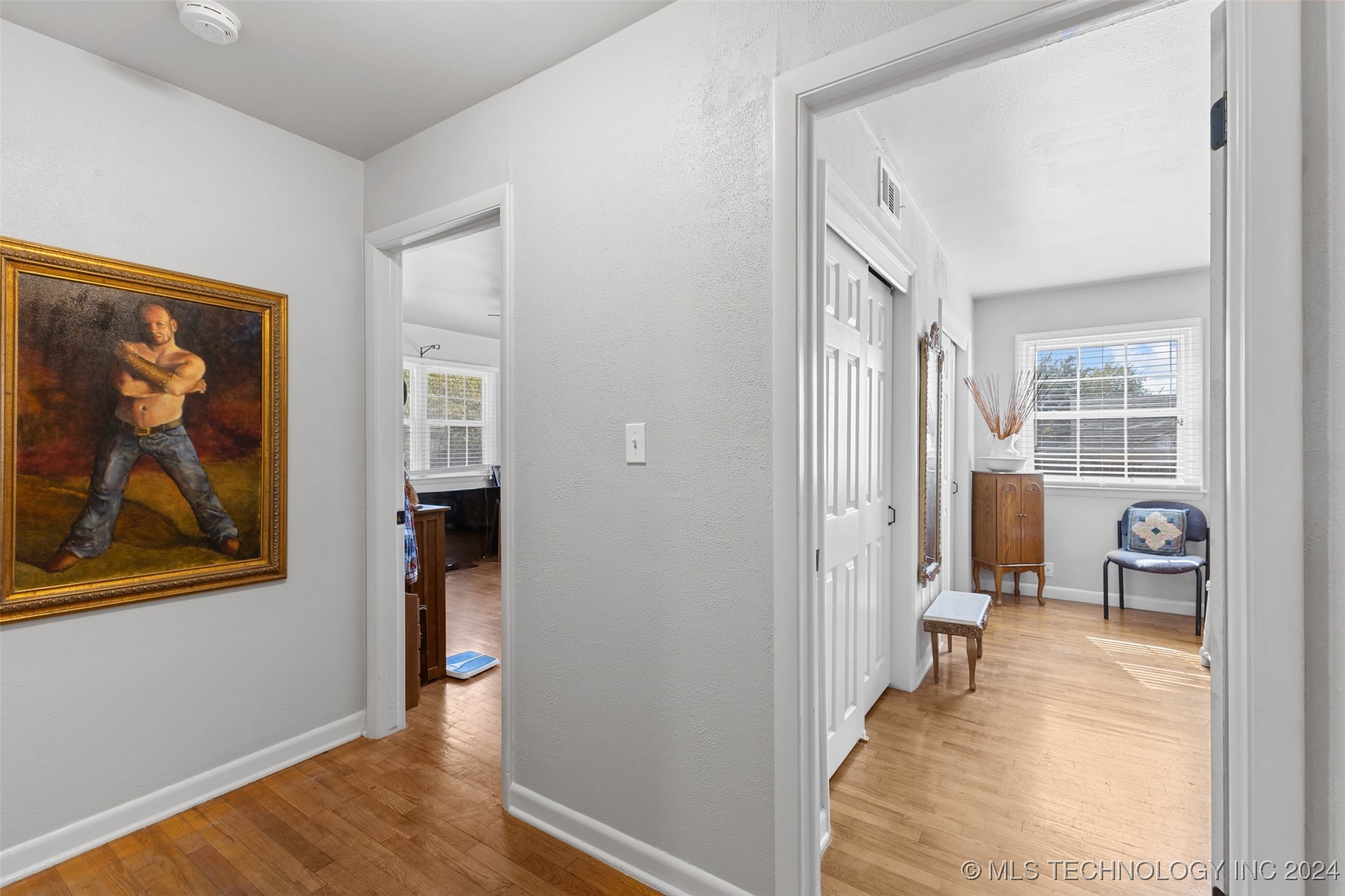 114 N Crownpoint