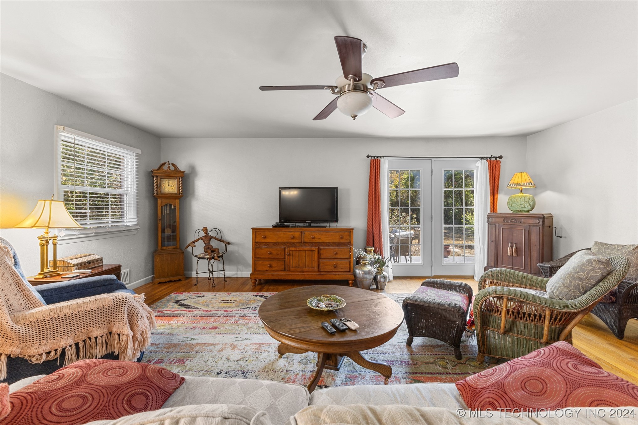 114 N Crownpoint