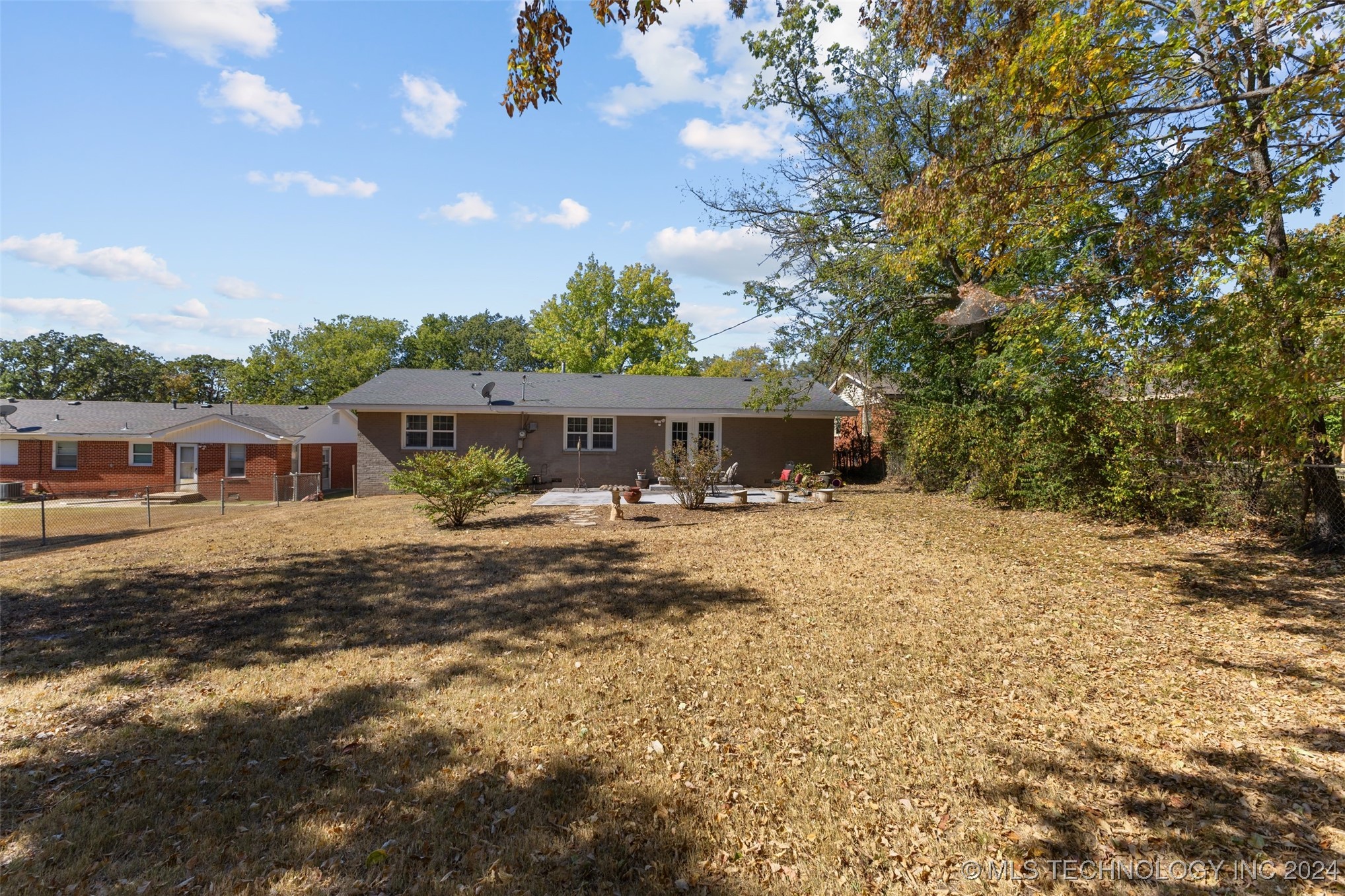 114 N Crownpoint