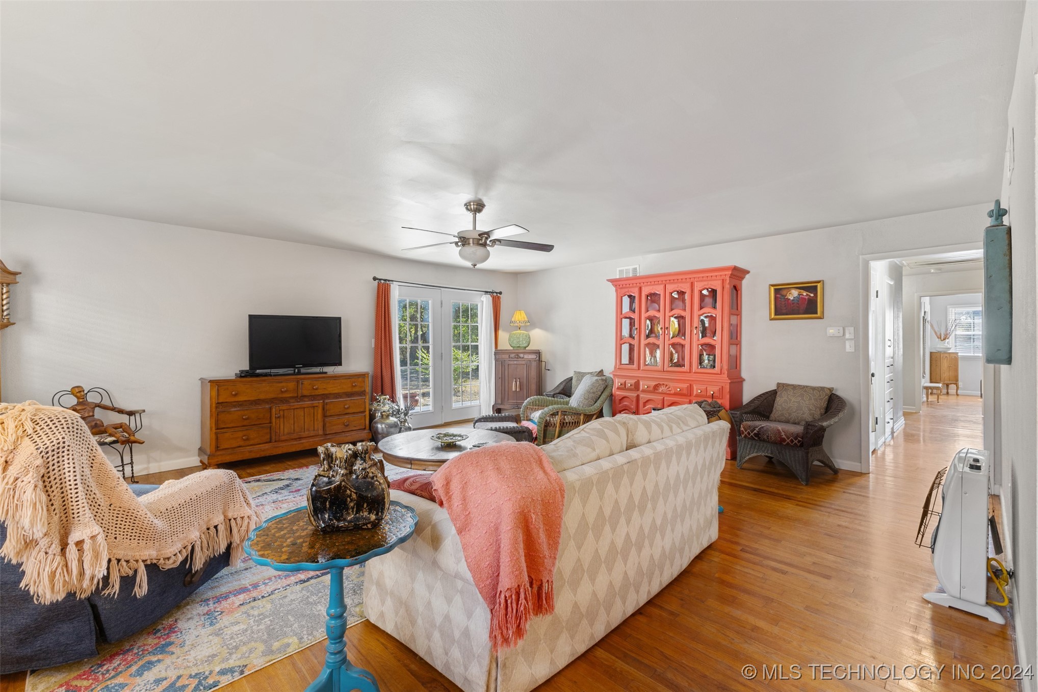114 N Crownpoint