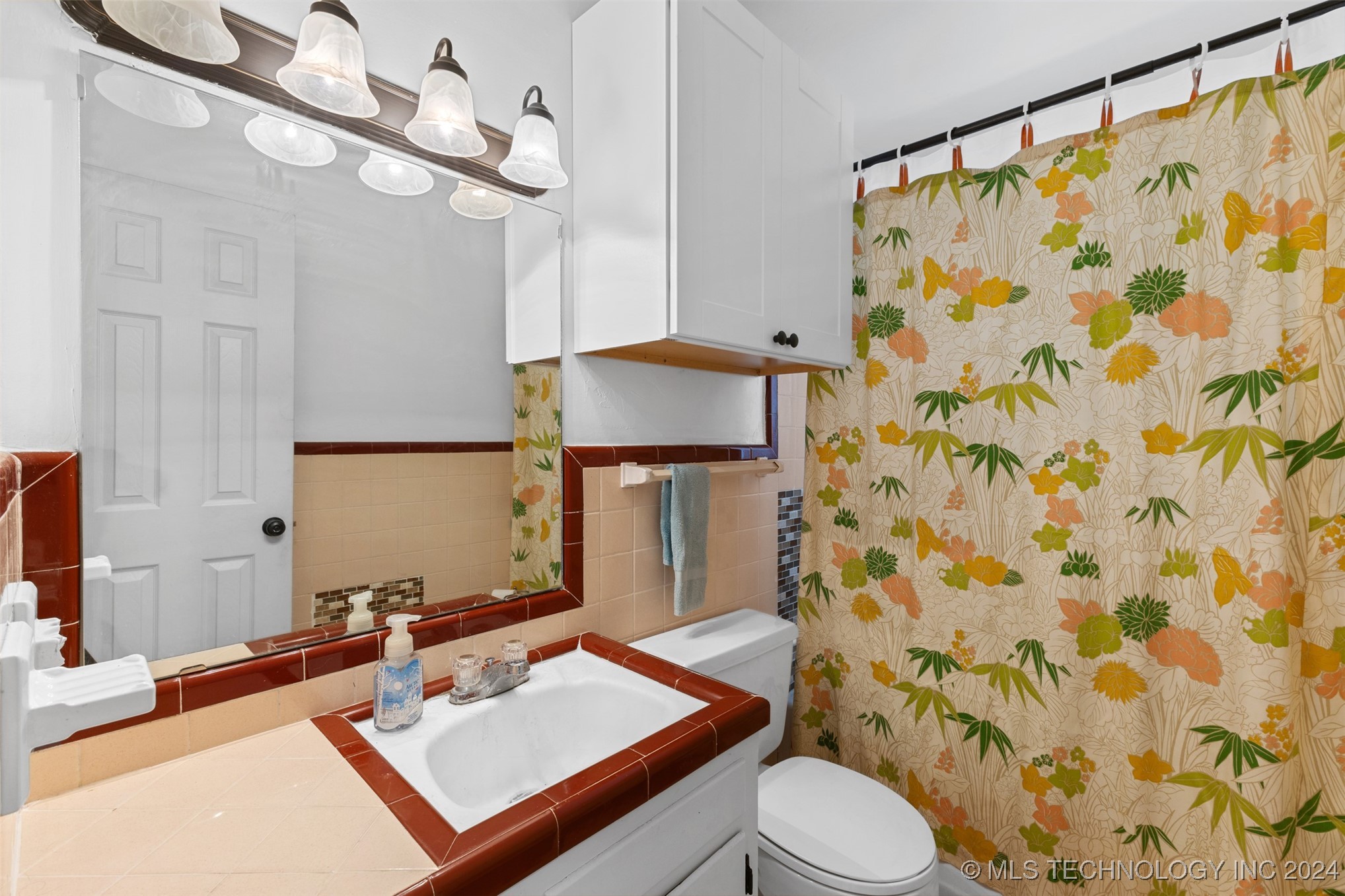 114 N Crownpoint