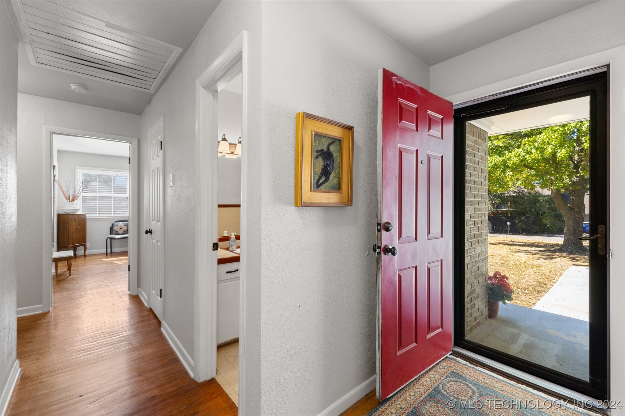114 N Crownpoint