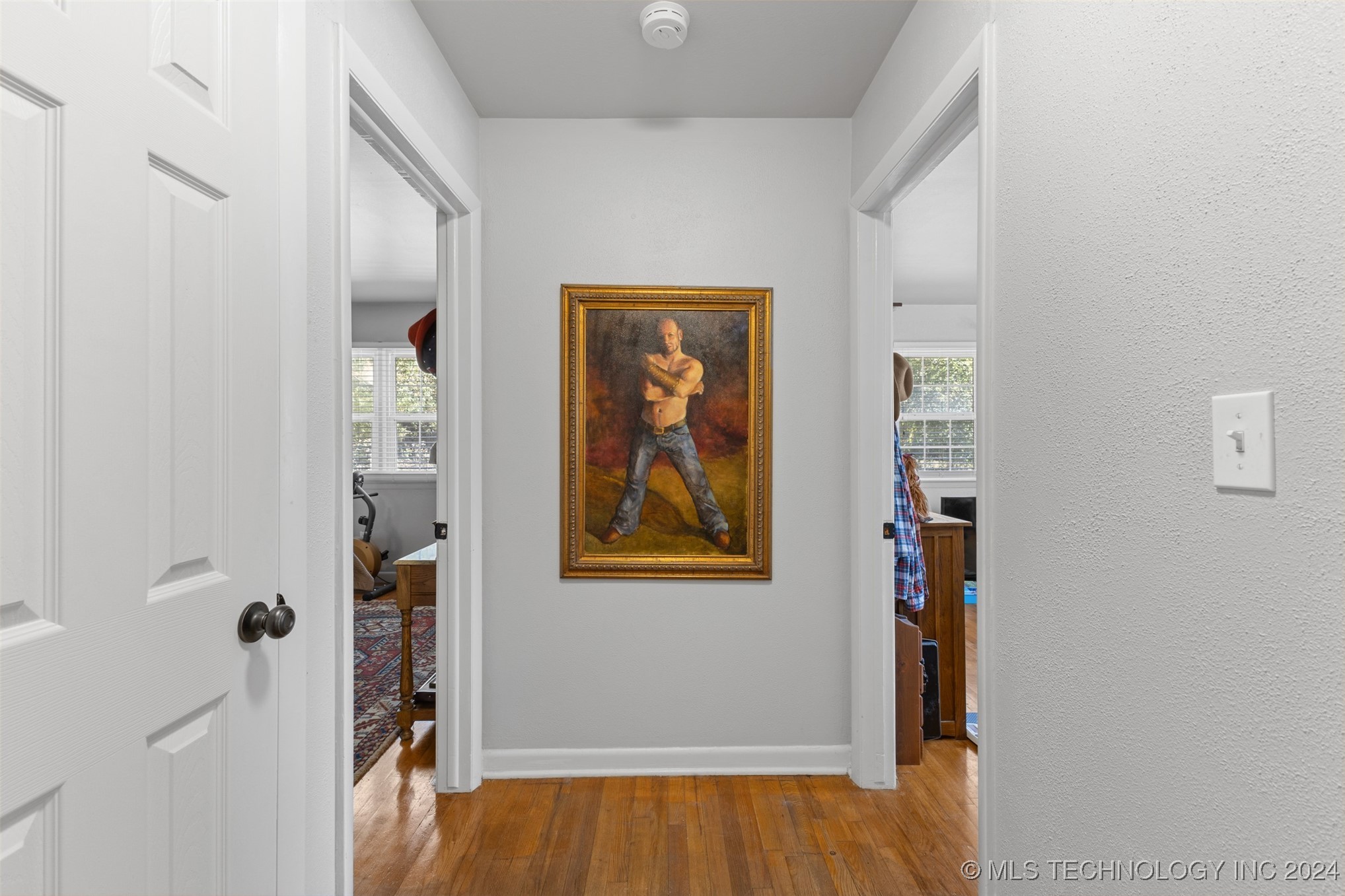 114 N Crownpoint