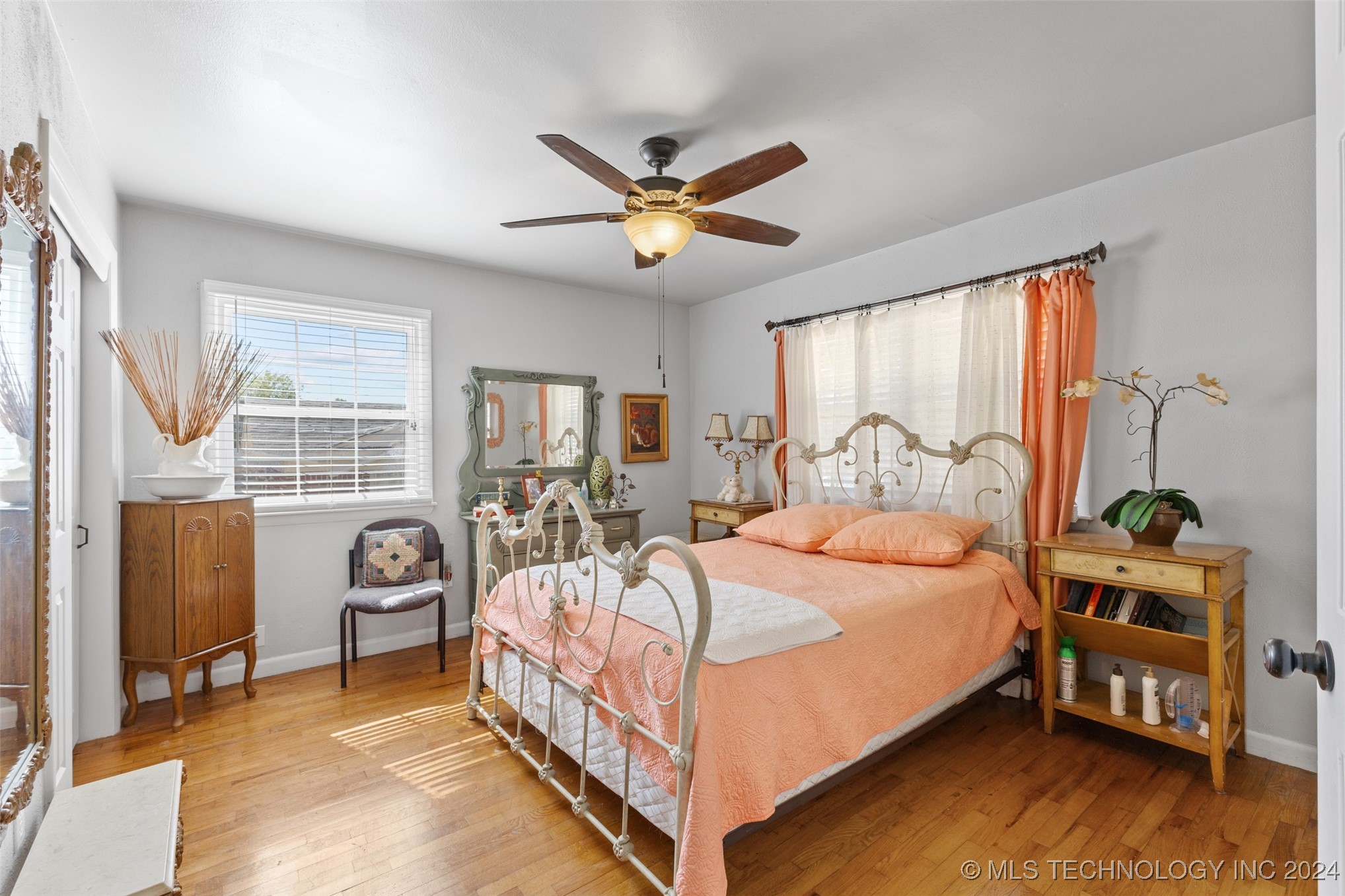 114 N Crownpoint