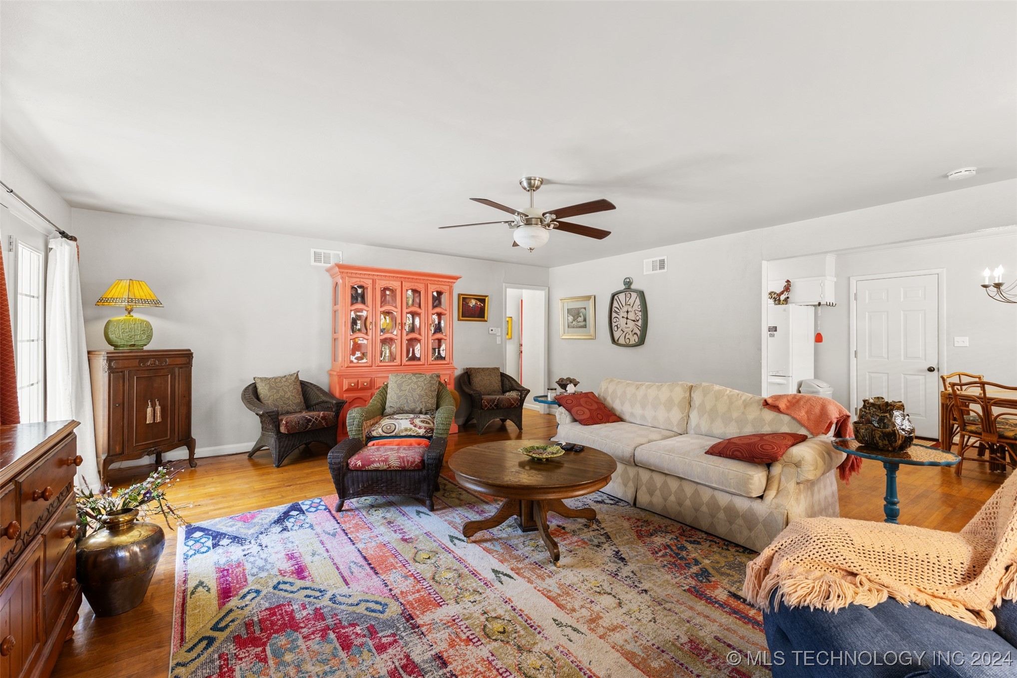 114 N Crownpoint