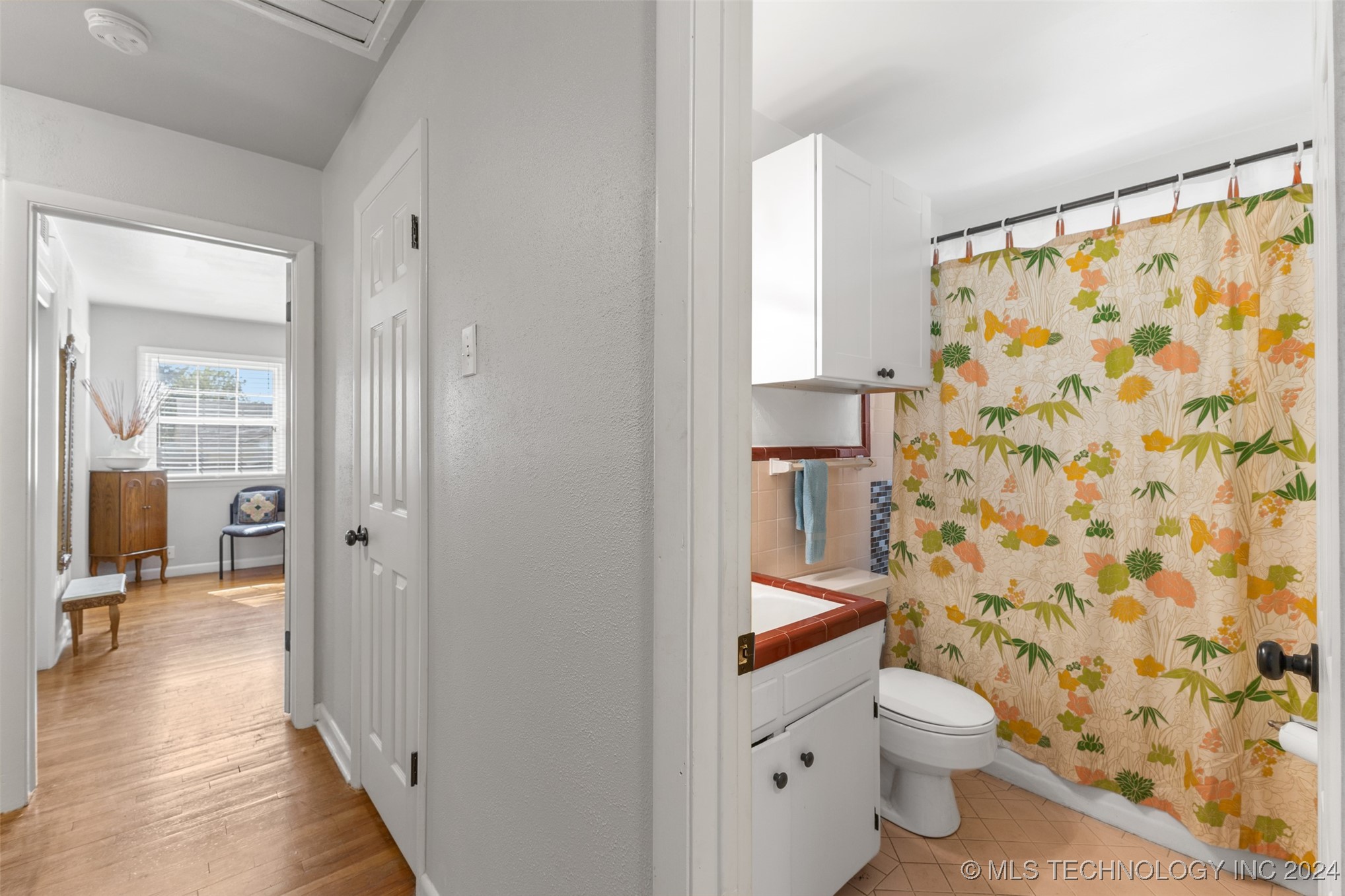 114 N Crownpoint