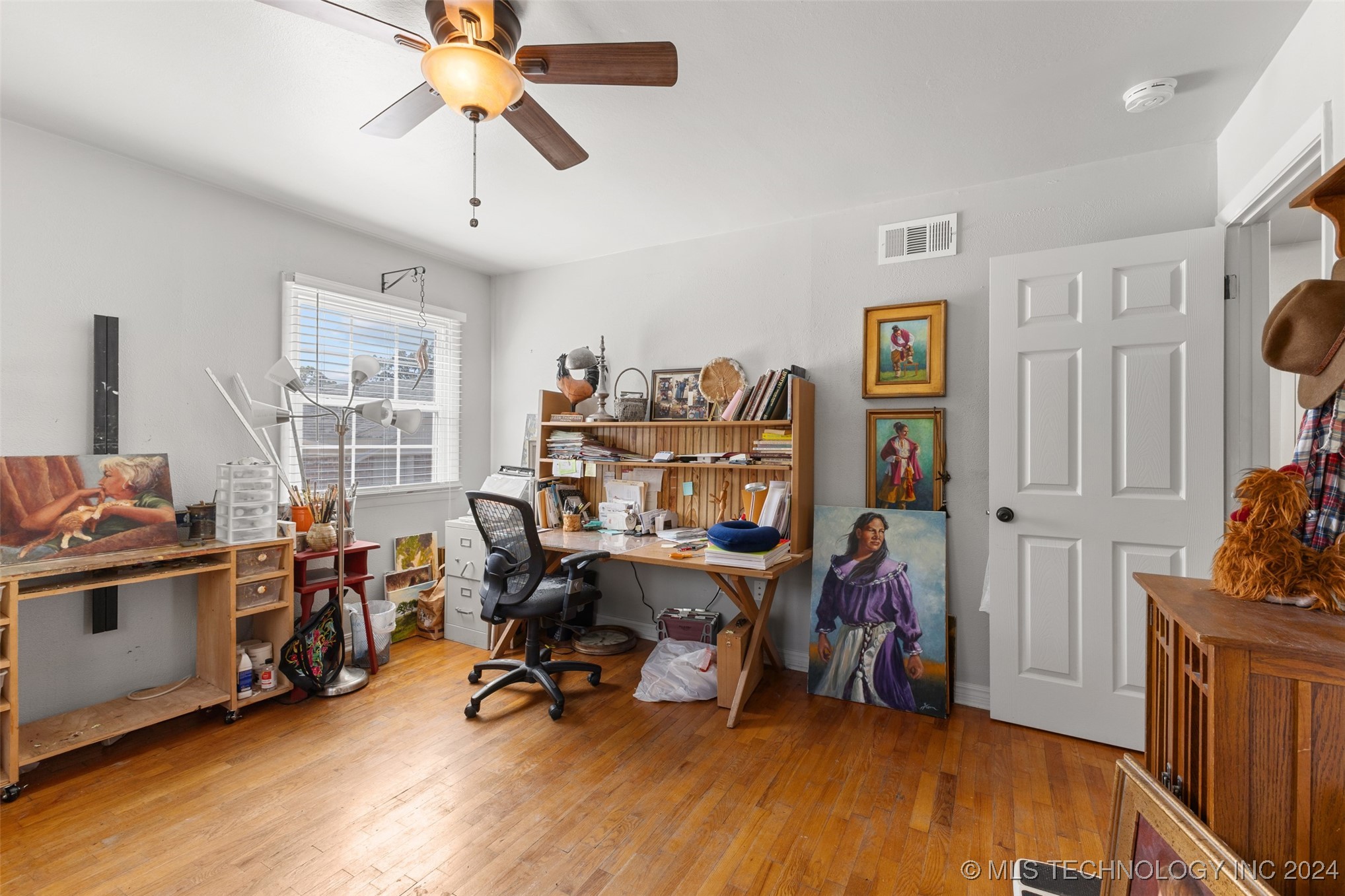 114 N Crownpoint
