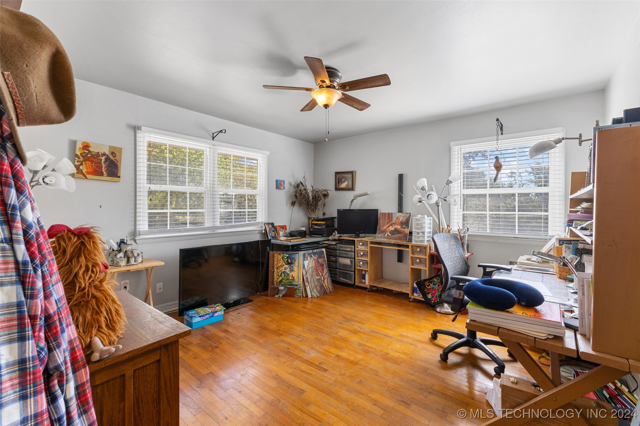 114 N Crownpoint